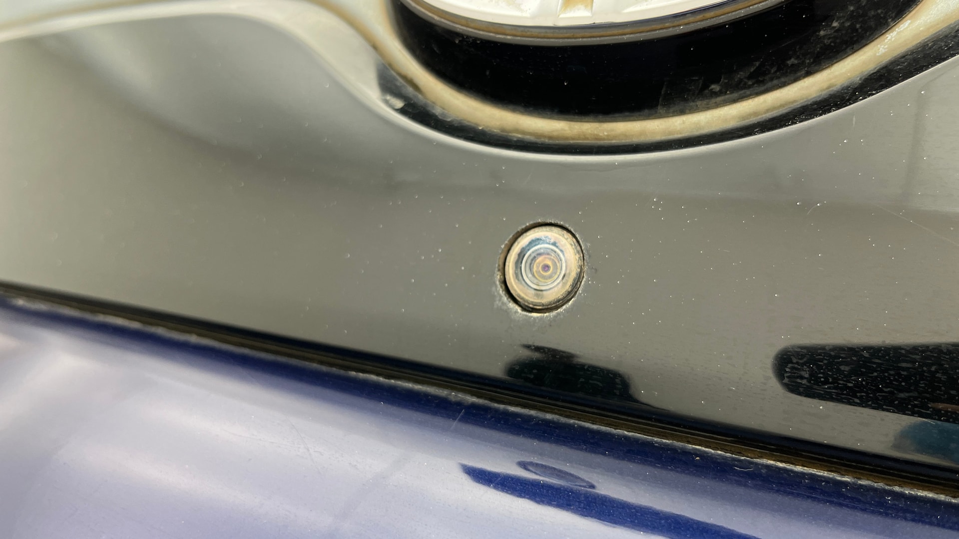 Used 2024 Tata Nexon Used 2024 Tata Nexon
