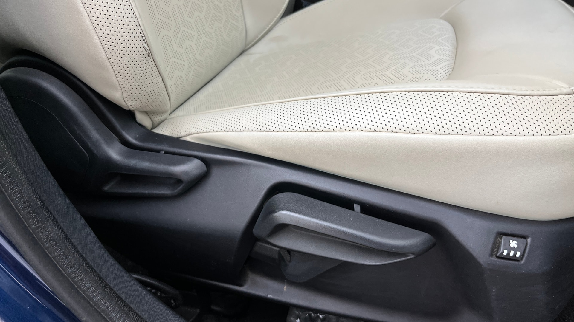 Used 2024 Tata Nexon Used 2024 Tata Nexon