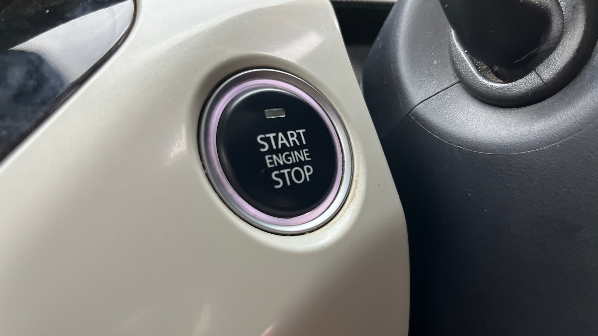 Used 2024 Tata Nexon Used 2024 Tata Nexon