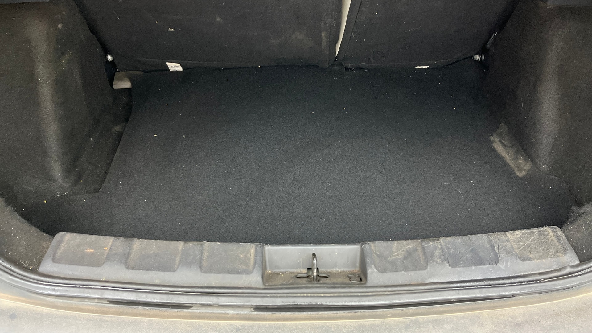 Used 2024 Tata Nexon Used 2024 Tata Nexon