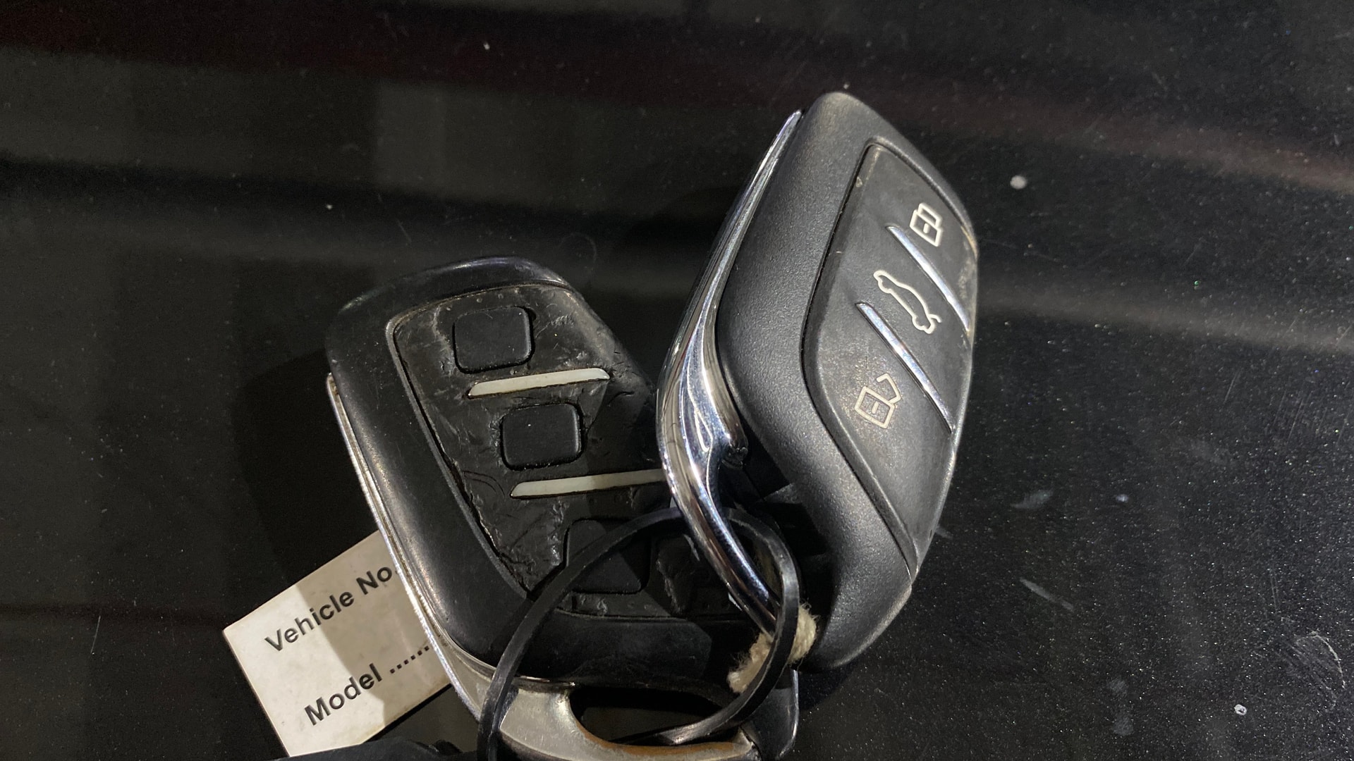 Used 2022 MG Astor Used 2022 MG Astor