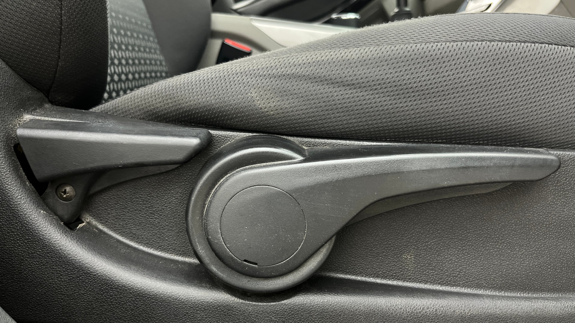 Used 2019 Tata Nexon Used 2019 Tata Nexon