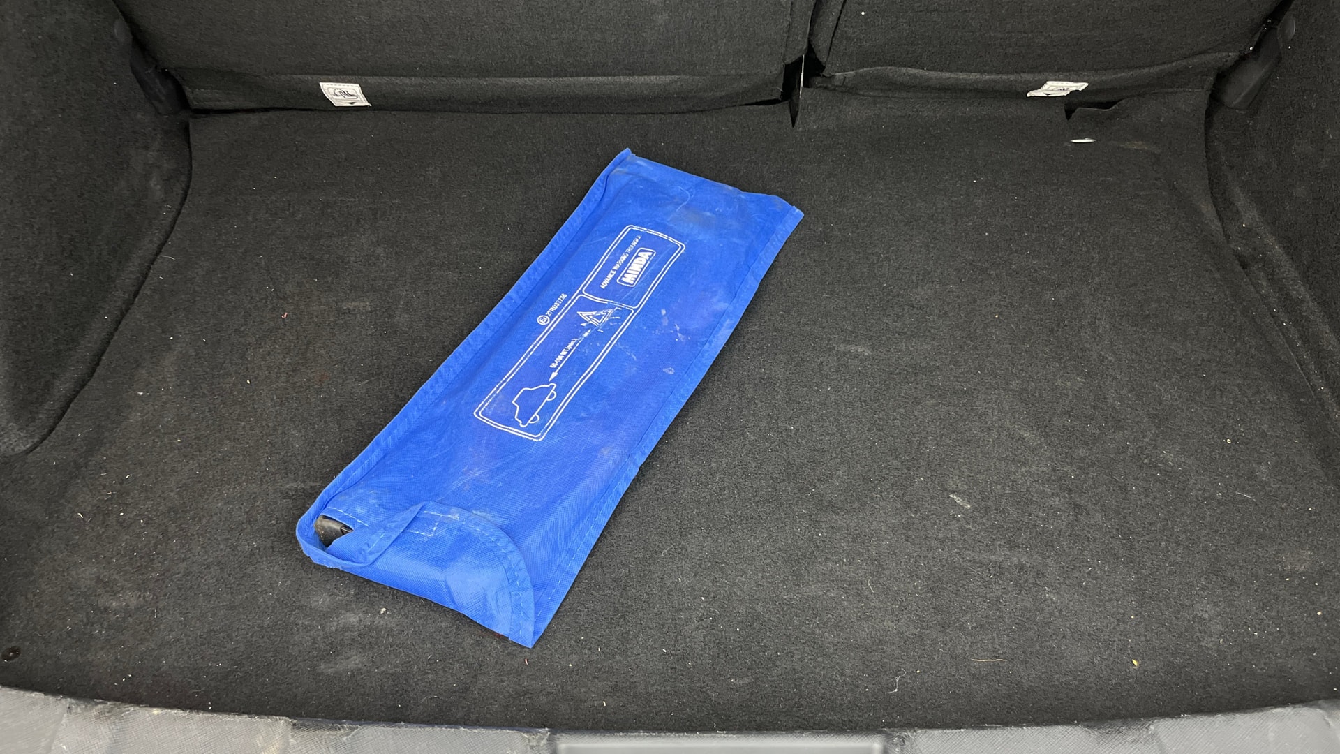 Used 2019 Tata Nexon Used 2019 Tata Nexon