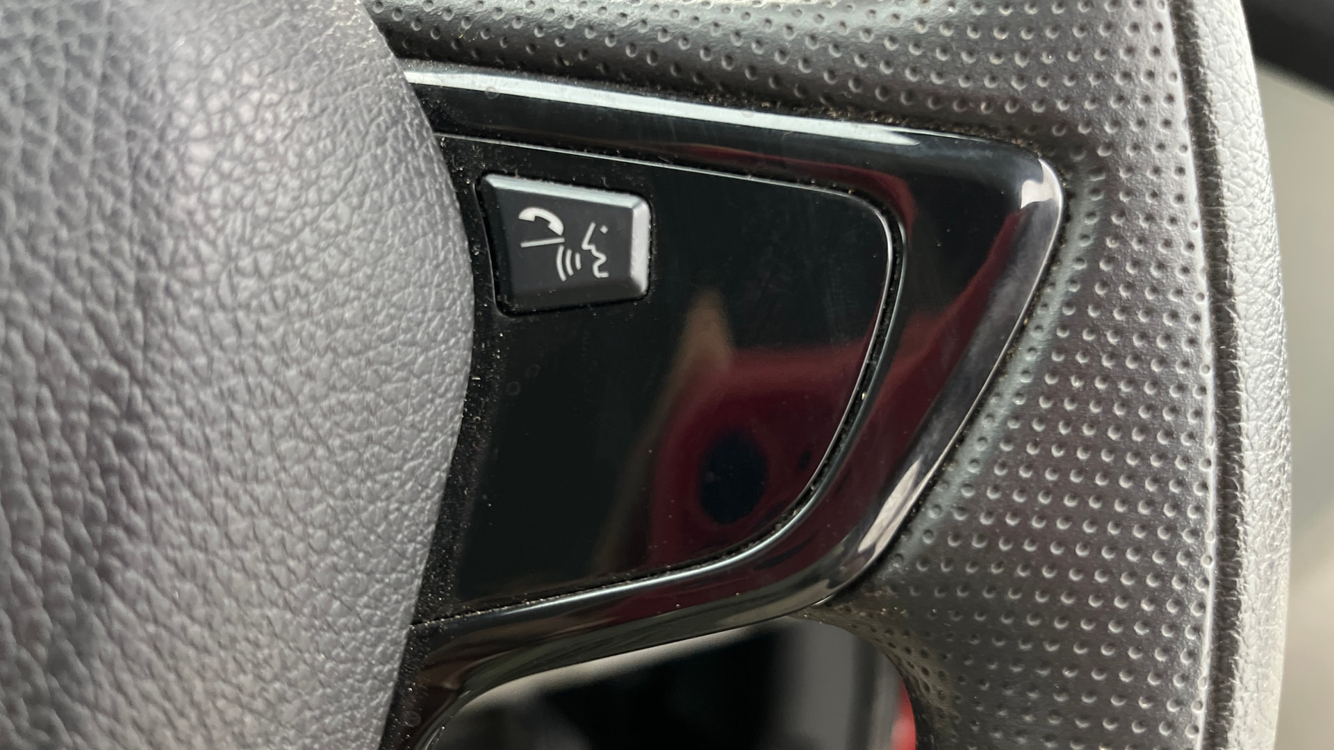 Used 2019 Tata Nexon Used 2019 Tata Nexon