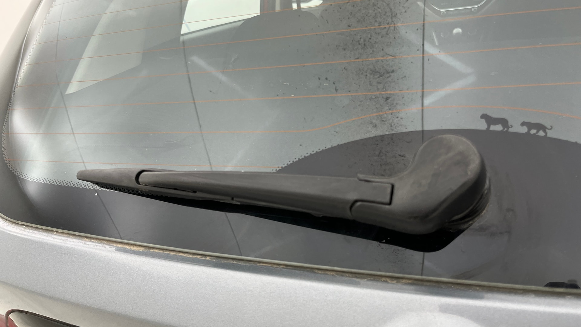 Used 2019 Tata Nexon Used 2019 Tata Nexon