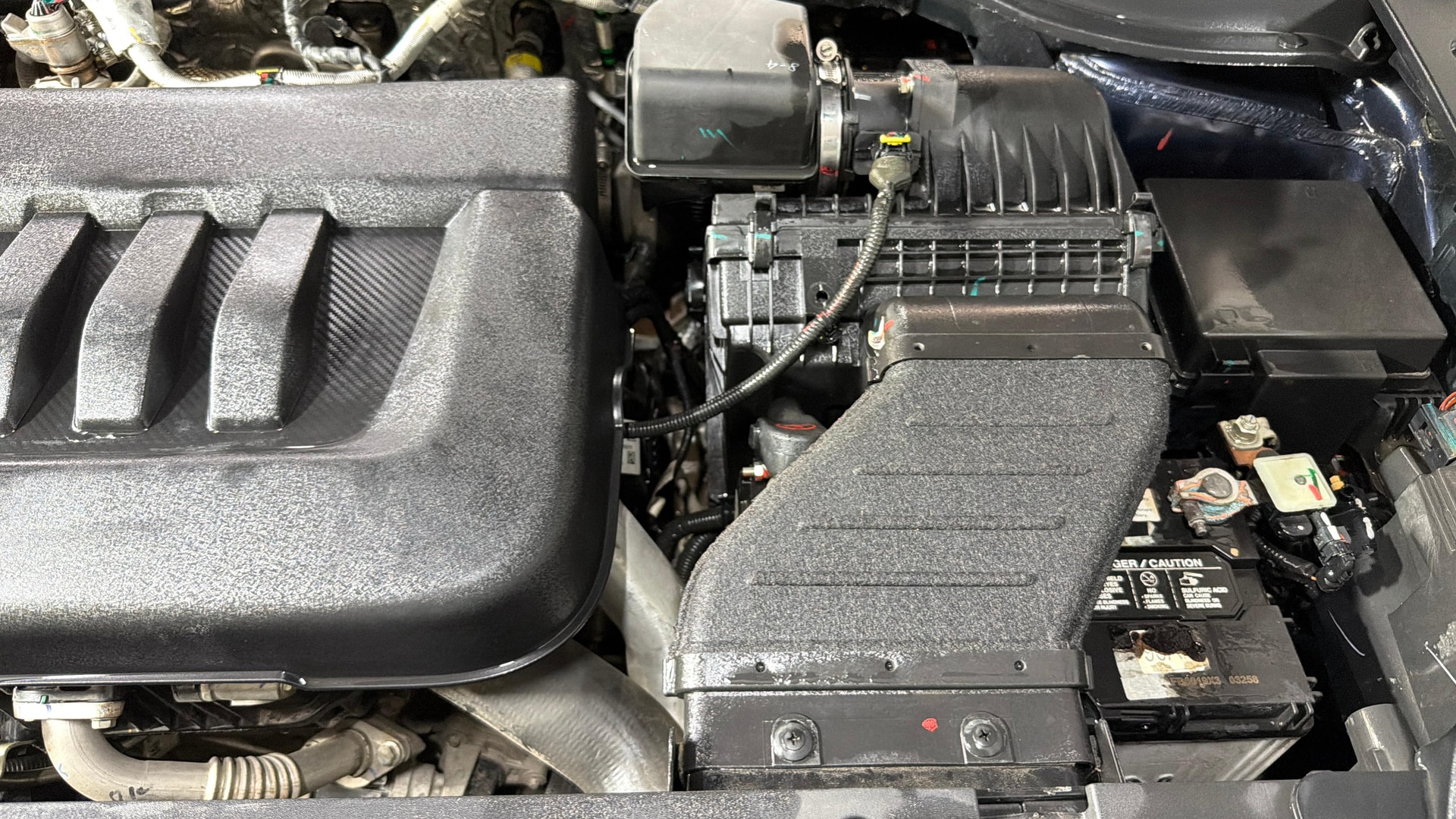 Used 2023 Mahindra XUV700 Used 2023 Mahindra XUV700