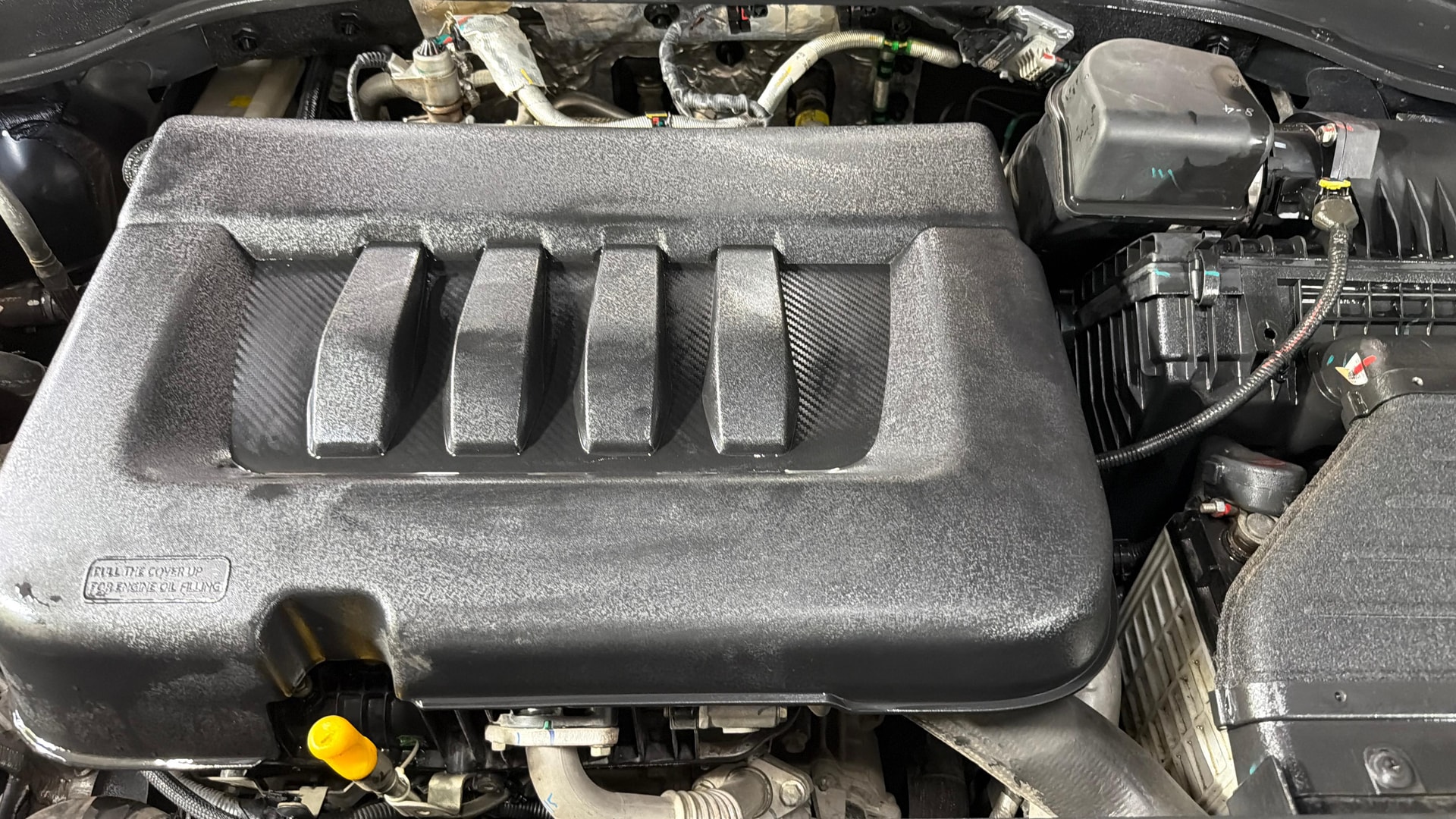 Used 2023 Mahindra XUV700 Used 2023 Mahindra XUV700