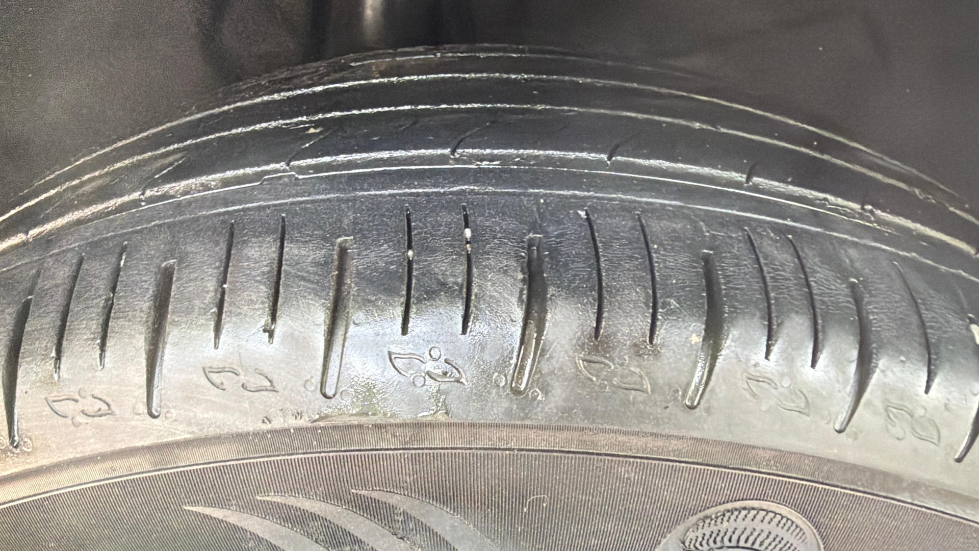 Used 2023 Mahindra XUV700 Used 2023 Mahindra XUV700