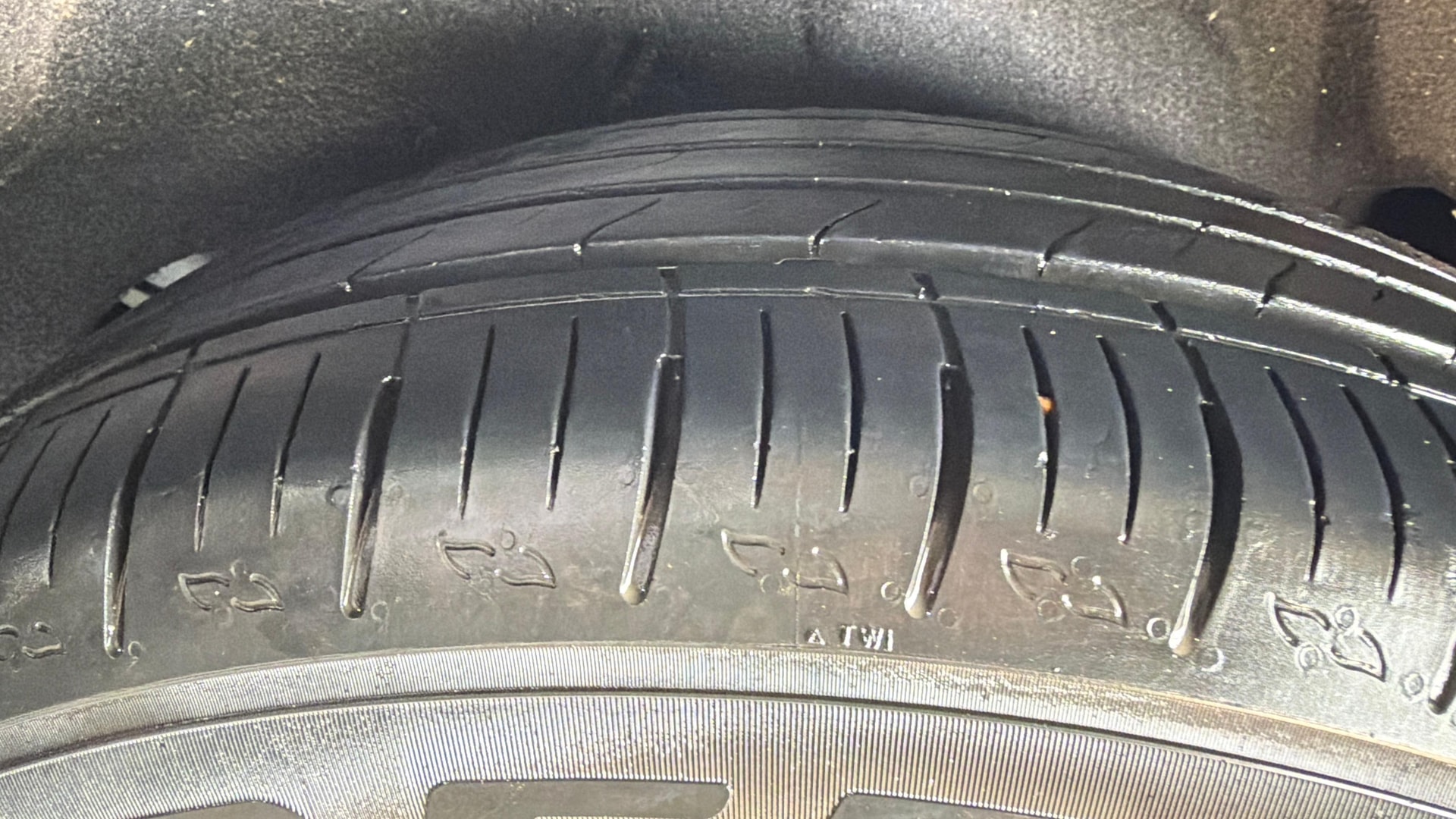 Used 2023 Mahindra XUV700 Used 2023 Mahindra XUV700
