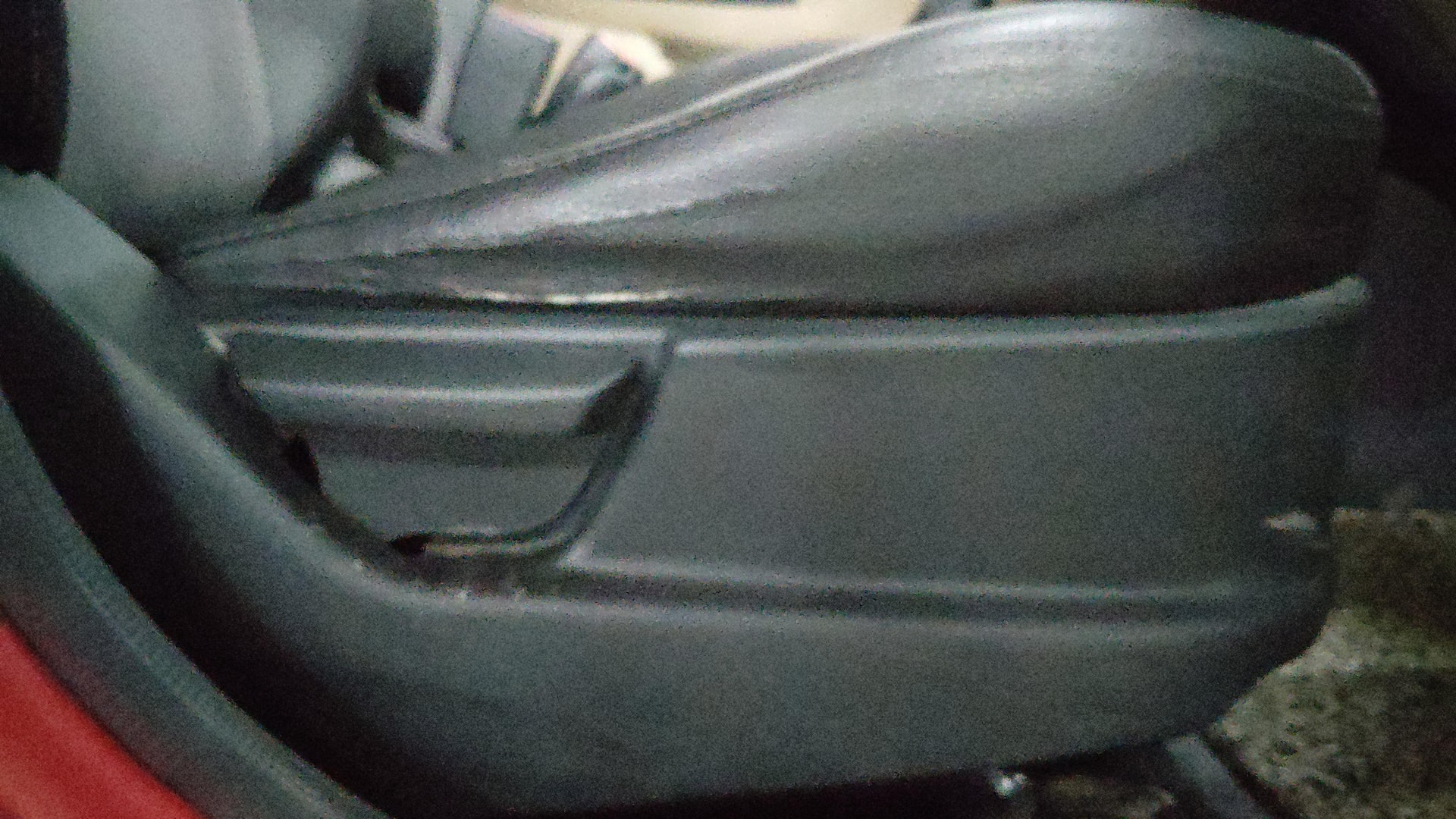 Used 2014 Hyundai EON Used 2014 Hyundai EON