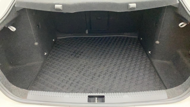 View Skoda Octavia Image 11 Used Skoda Octavia Image 11