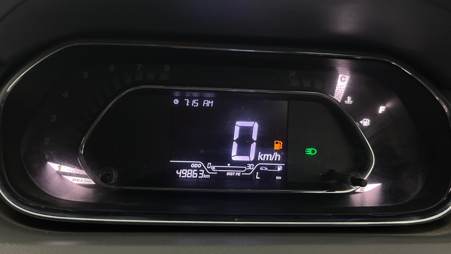 Used 2021 Tata Tigor Used 2021 Tata Tigor