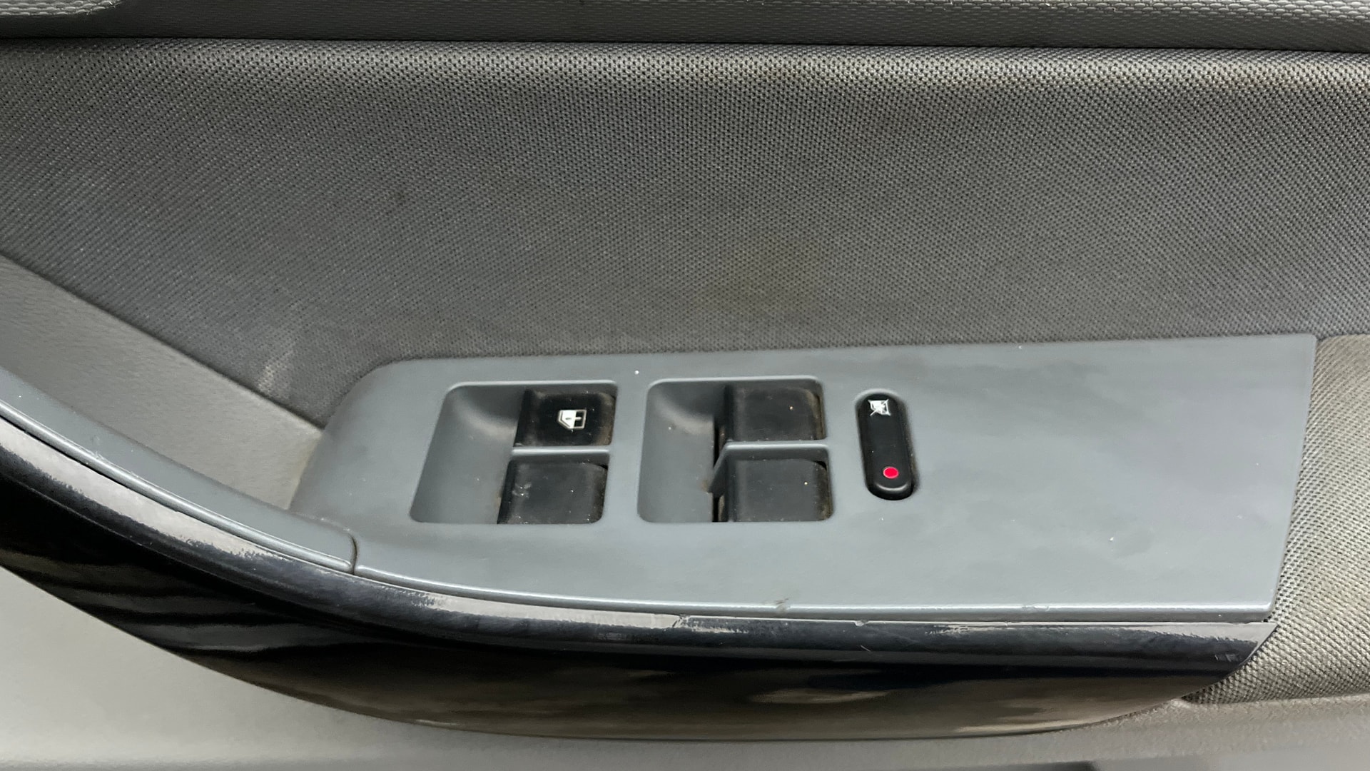 Used 2021 Tata Tigor Used 2021 Tata Tigor