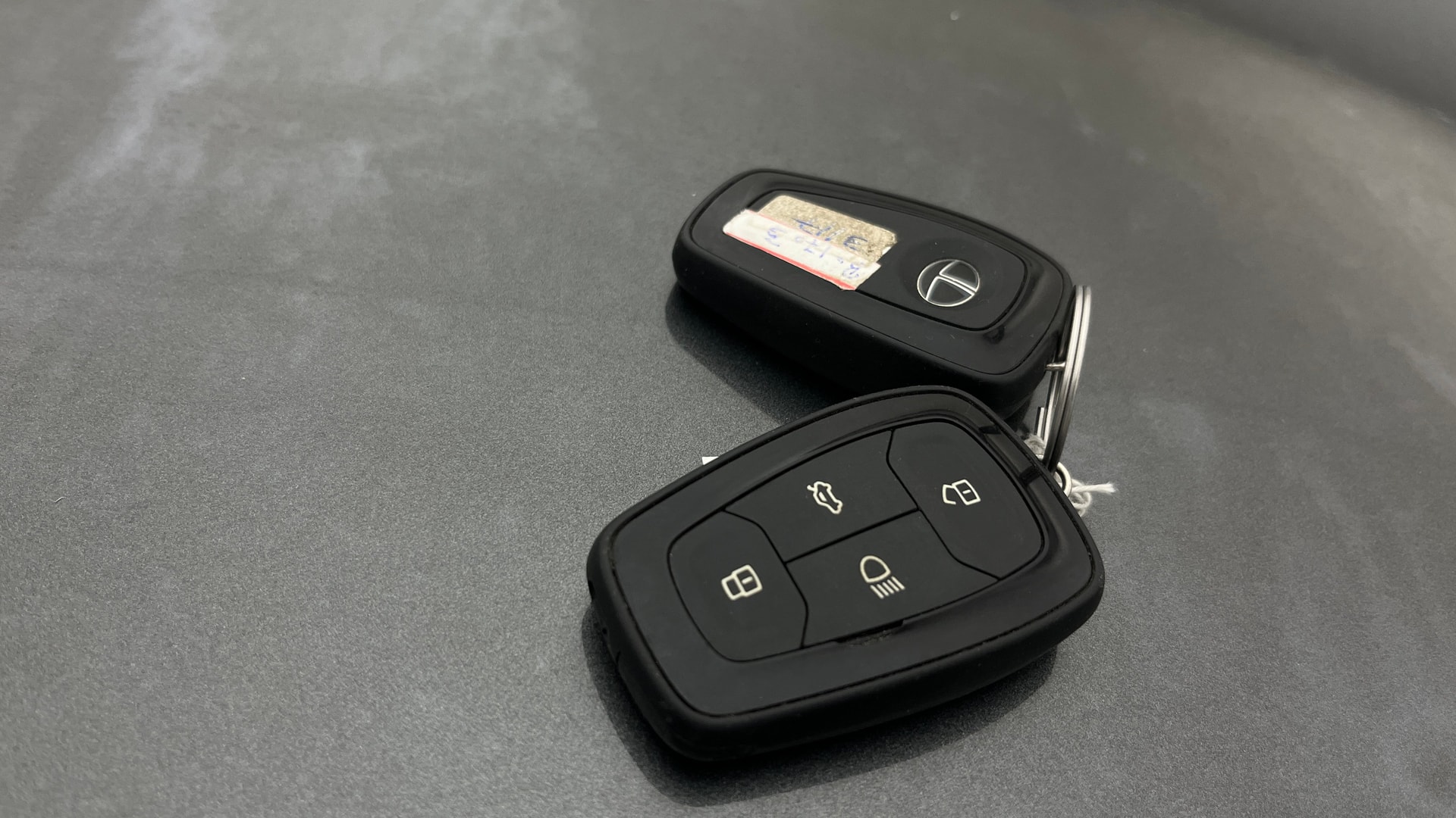 Used 2021 Tata Tigor Used 2021 Tata Tigor