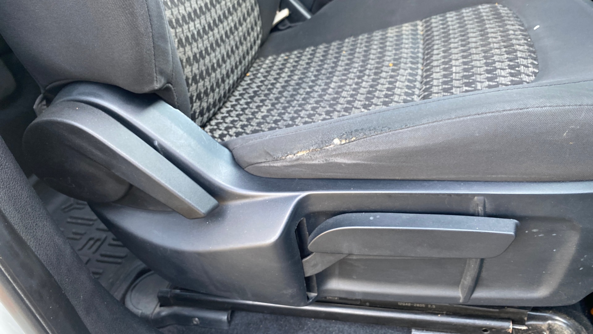 Used 2021 Tata Harrier Used 2021 Tata Harrier