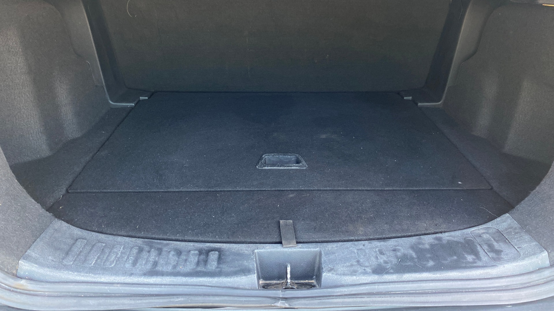 Used 2021 Tata Harrier Used 2021 Tata Harrier