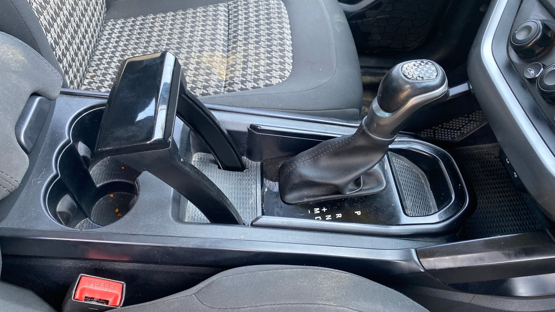 Used 2021 Tata Harrier Used 2021 Tata Harrier