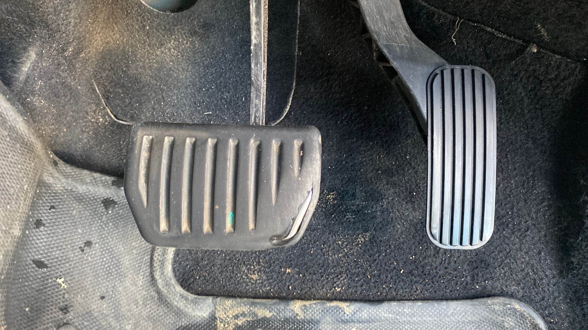 Used 2021 Tata Harrier Used 2021 Tata Harrier