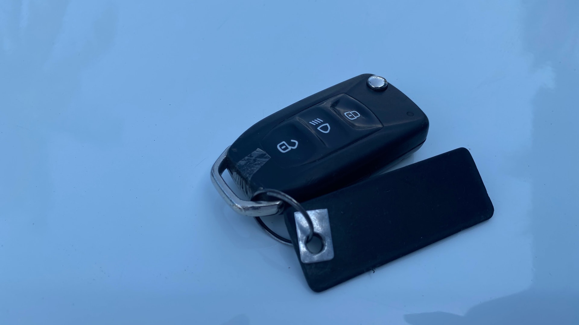 Used 2021 Tata Harrier Used 2021 Tata Harrier