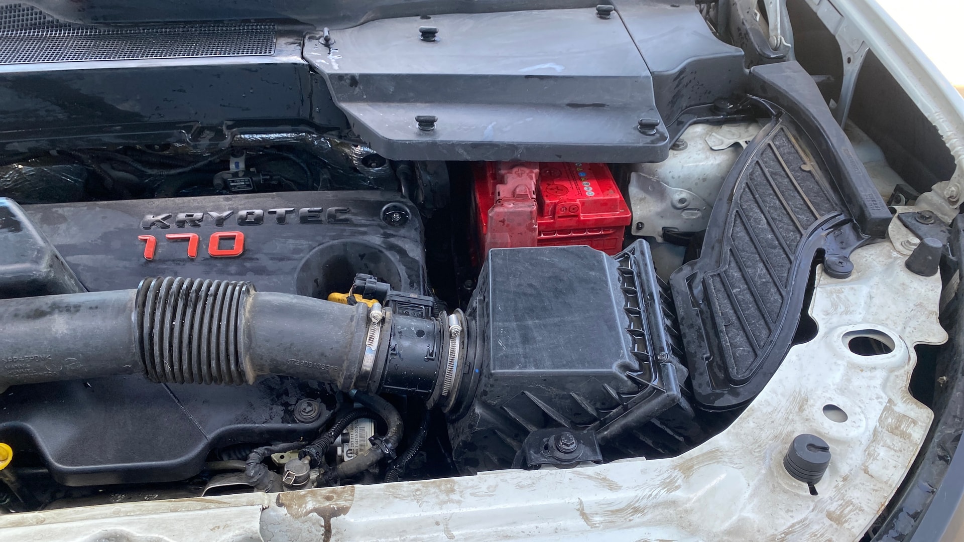 Used 2021 Tata Harrier Used 2021 Tata Harrier