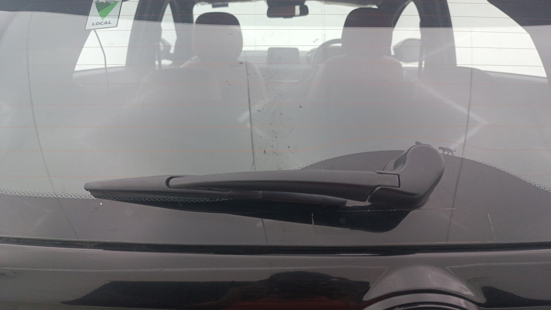 Used 2023 Tata Nexon Used 2023 Tata Nexon