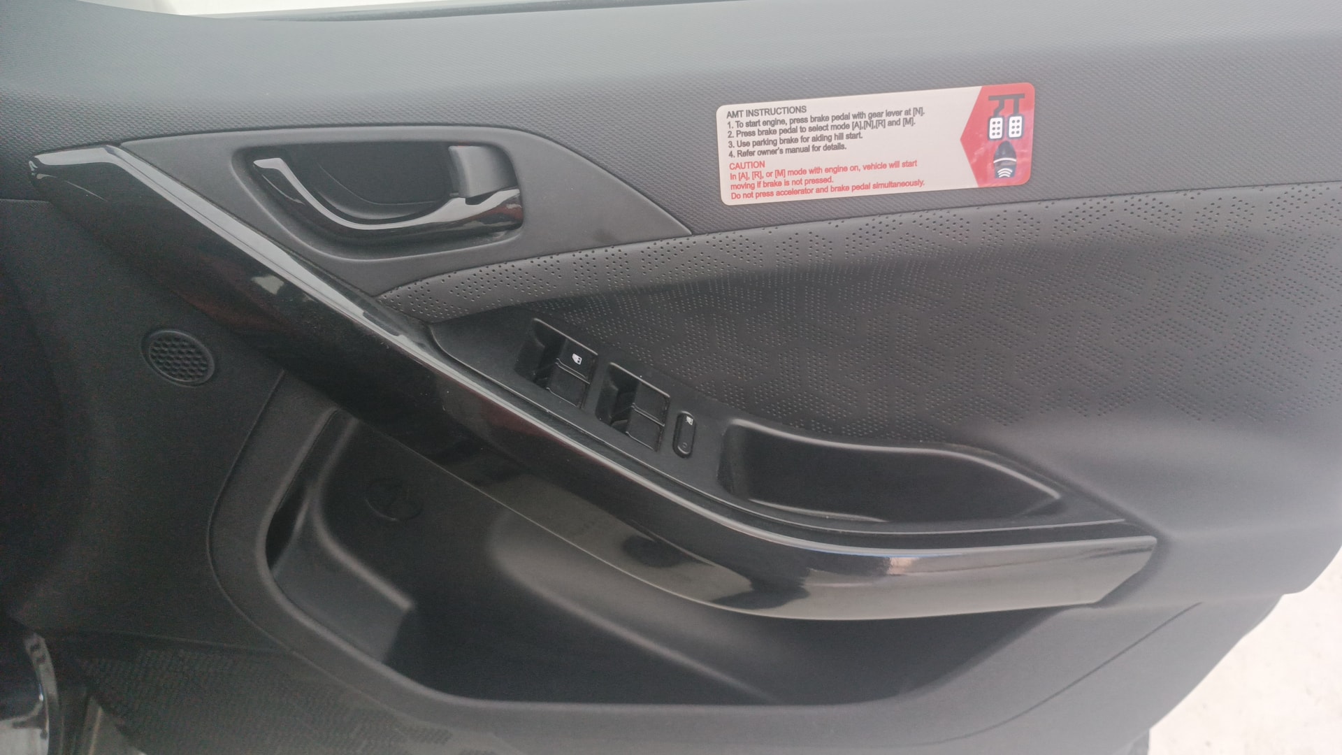 Used 2023 Tata Nexon Used 2023 Tata Nexon