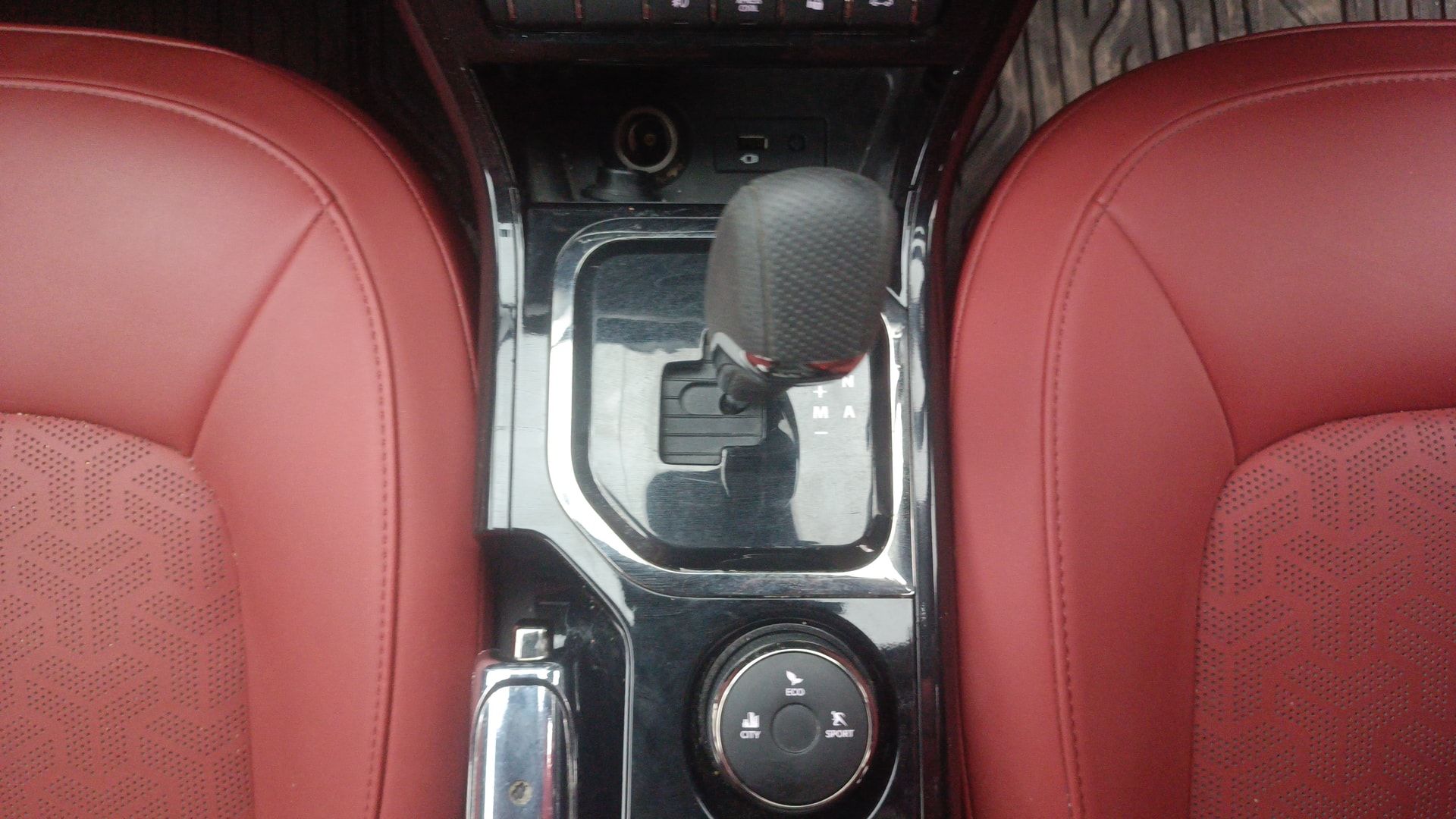 Used 2023 Tata Nexon Used 2023 Tata Nexon