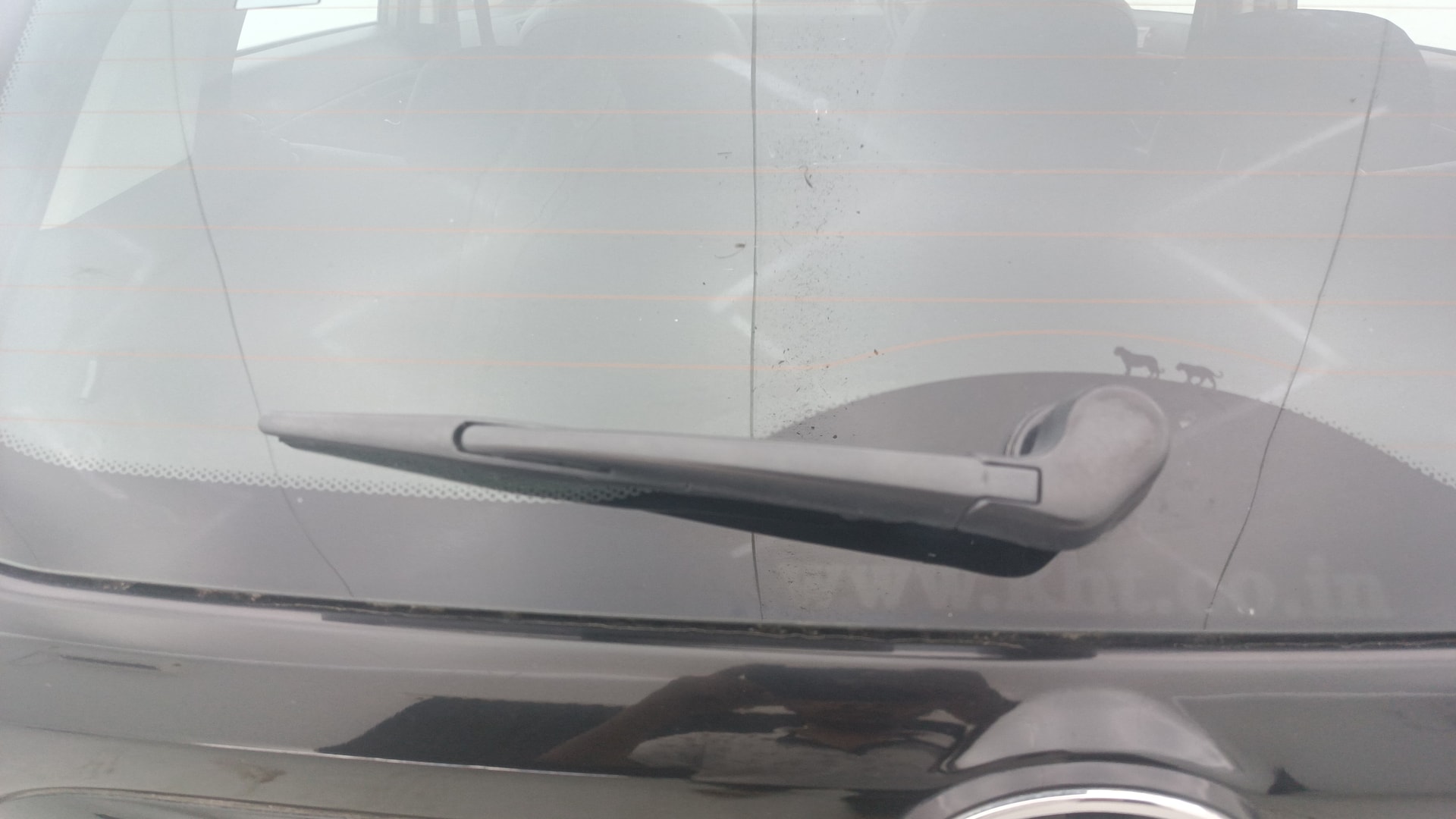 Used 2022 Tata Nexon Used 2022 Tata Nexon