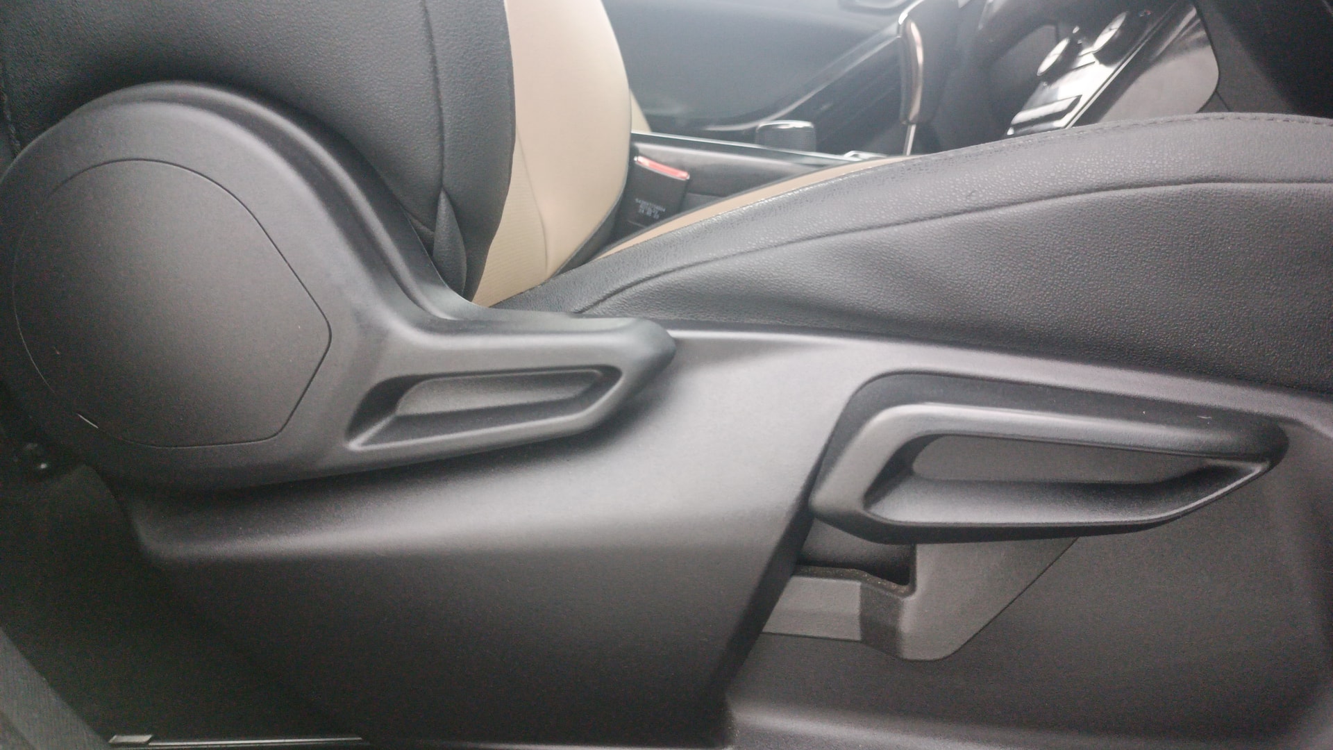 Used 2022 Tata Nexon Used 2022 Tata Nexon