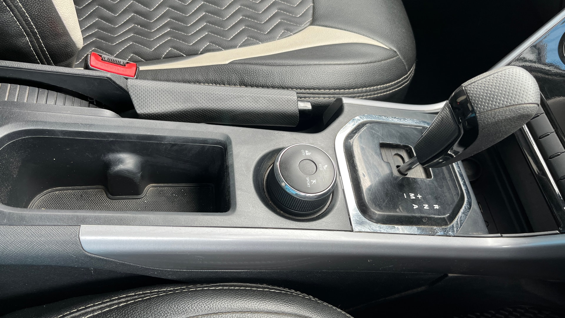 Used 2023 Tata Nexon Used 2023 Tata Nexon
