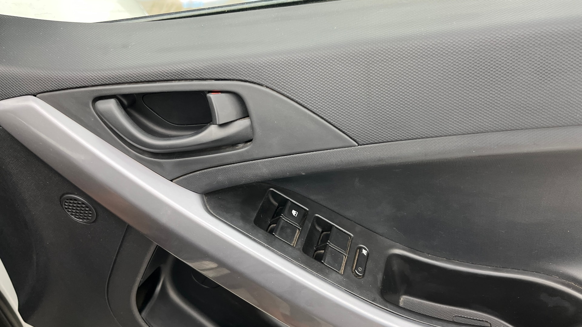 Used 2023 Tata Nexon Used 2023 Tata Nexon