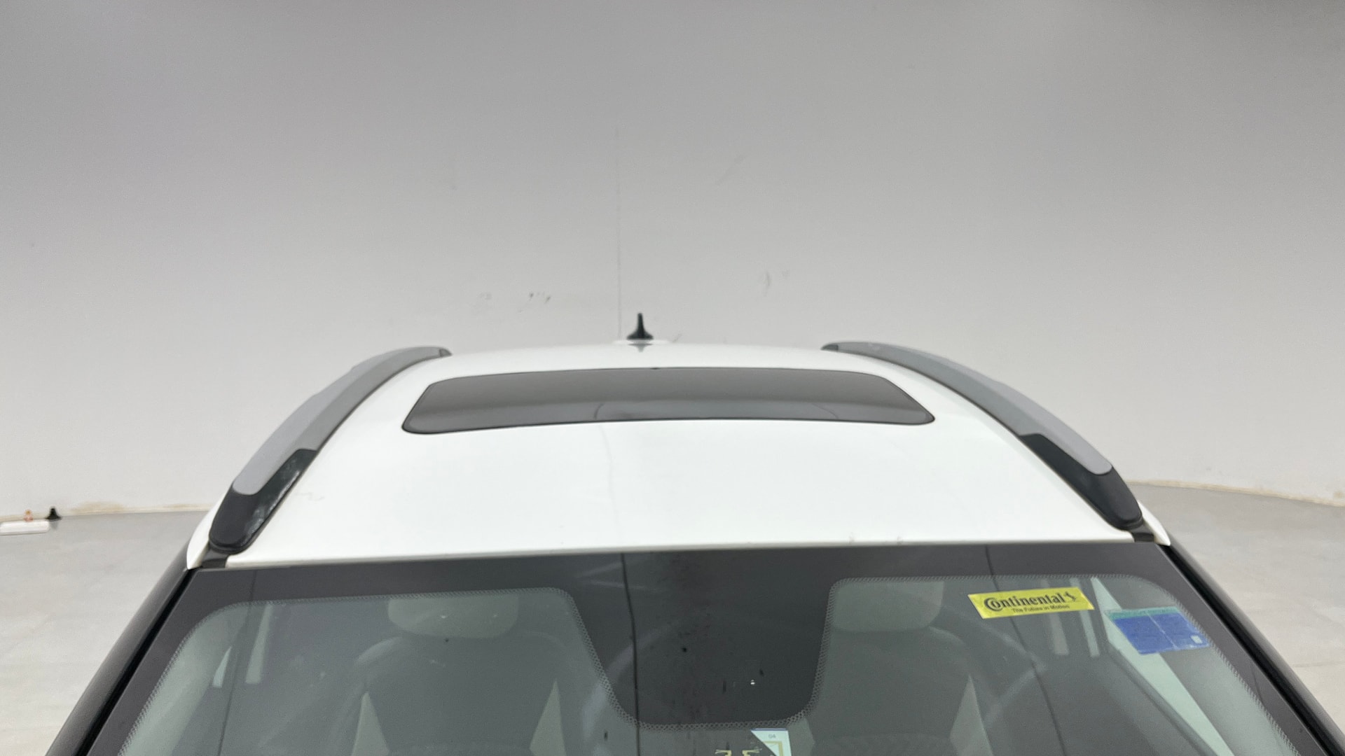 Used 2023 Tata Nexon Used 2023 Tata Nexon