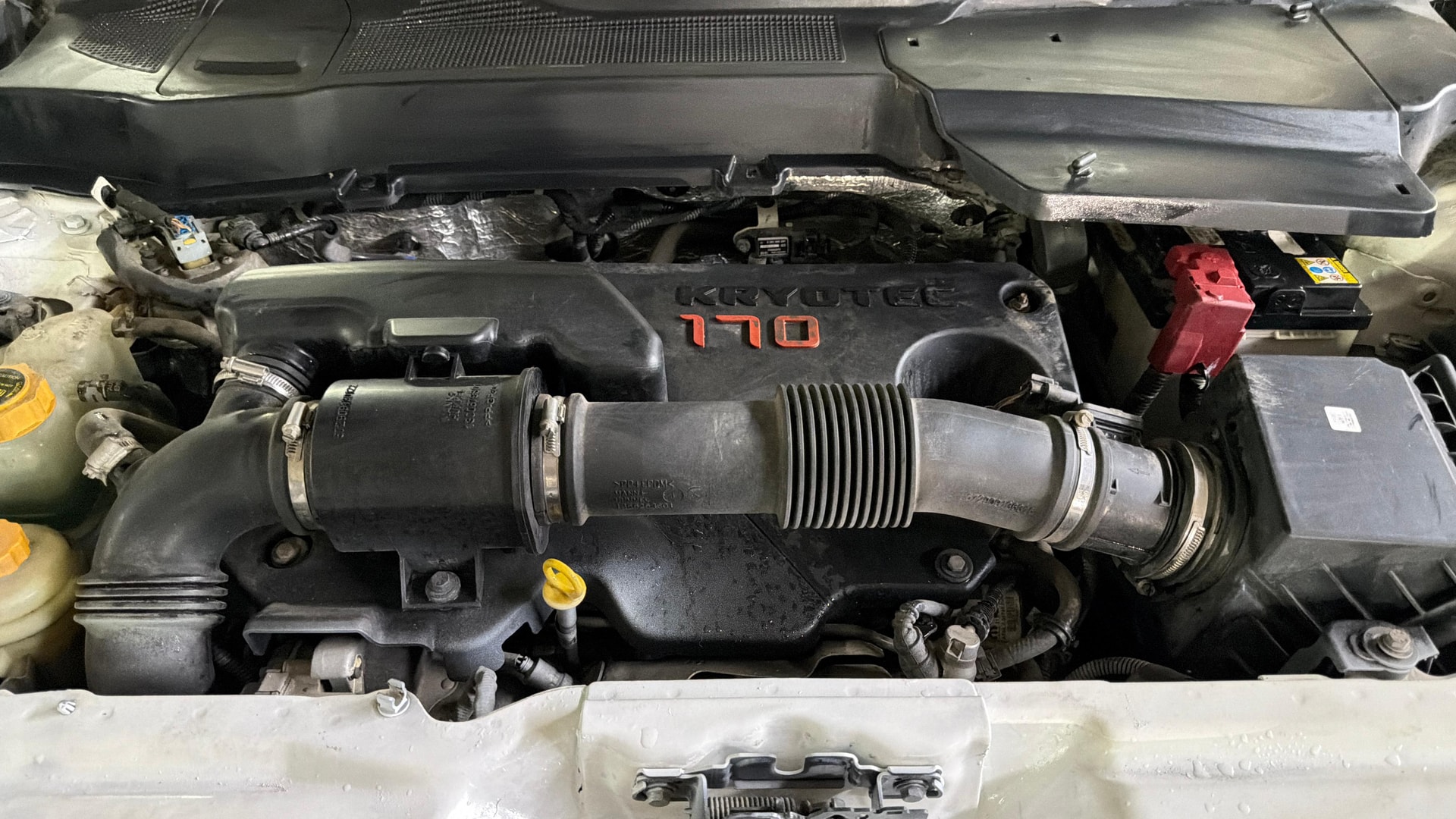 Used 2021 Tata Safari Used 2021 Tata Safari