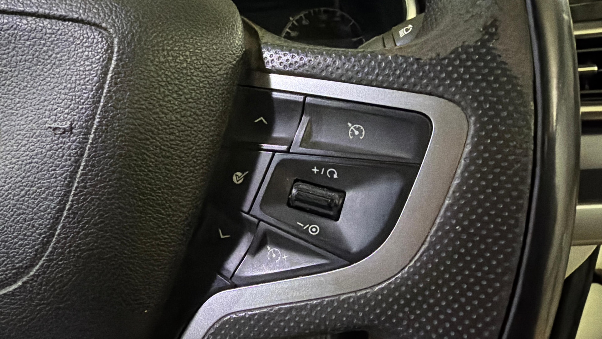 Used 2021 Tata Safari Used 2021 Tata Safari