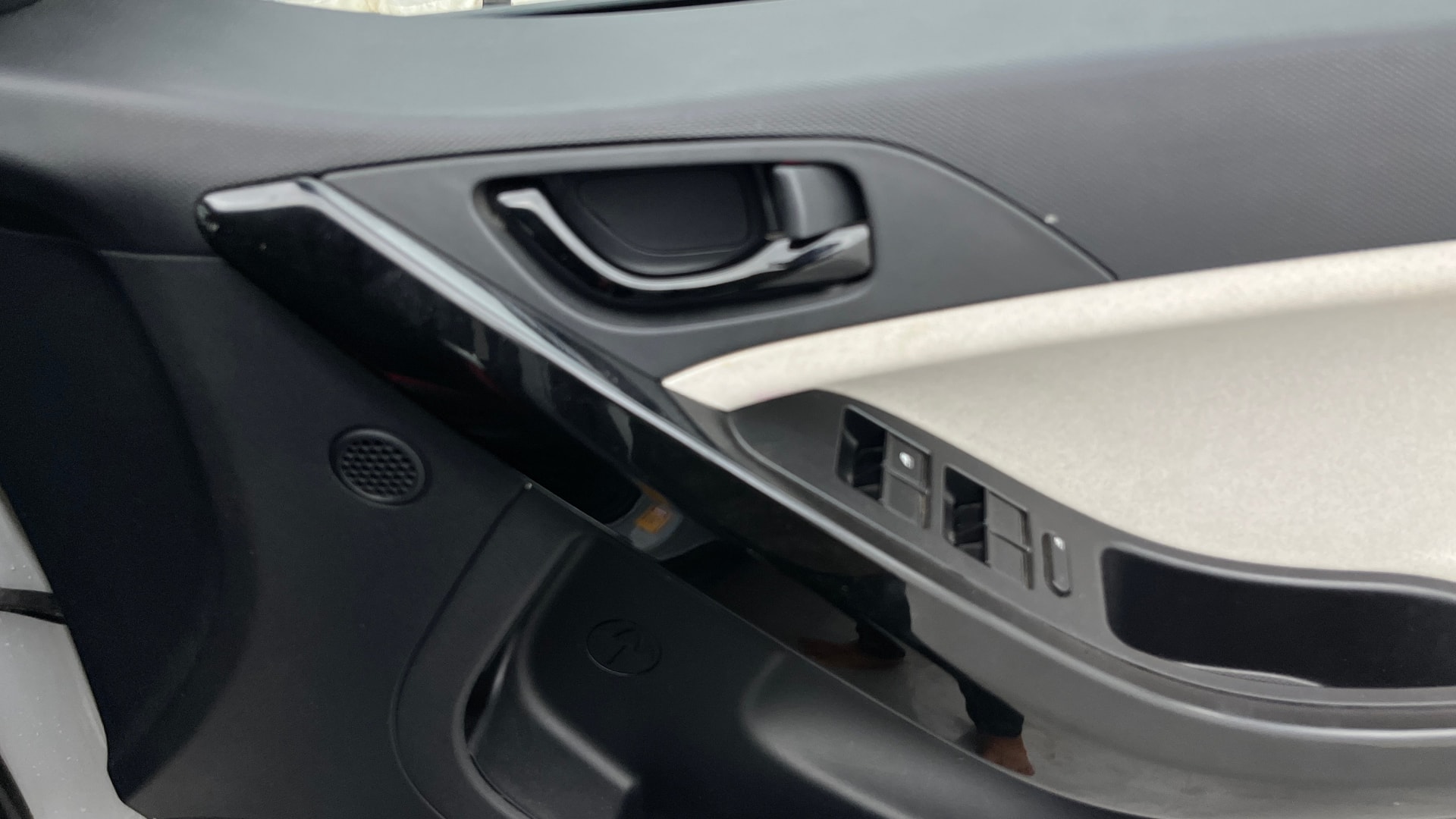 Used 2025 Tata Nexon Used 2025 Tata Nexon