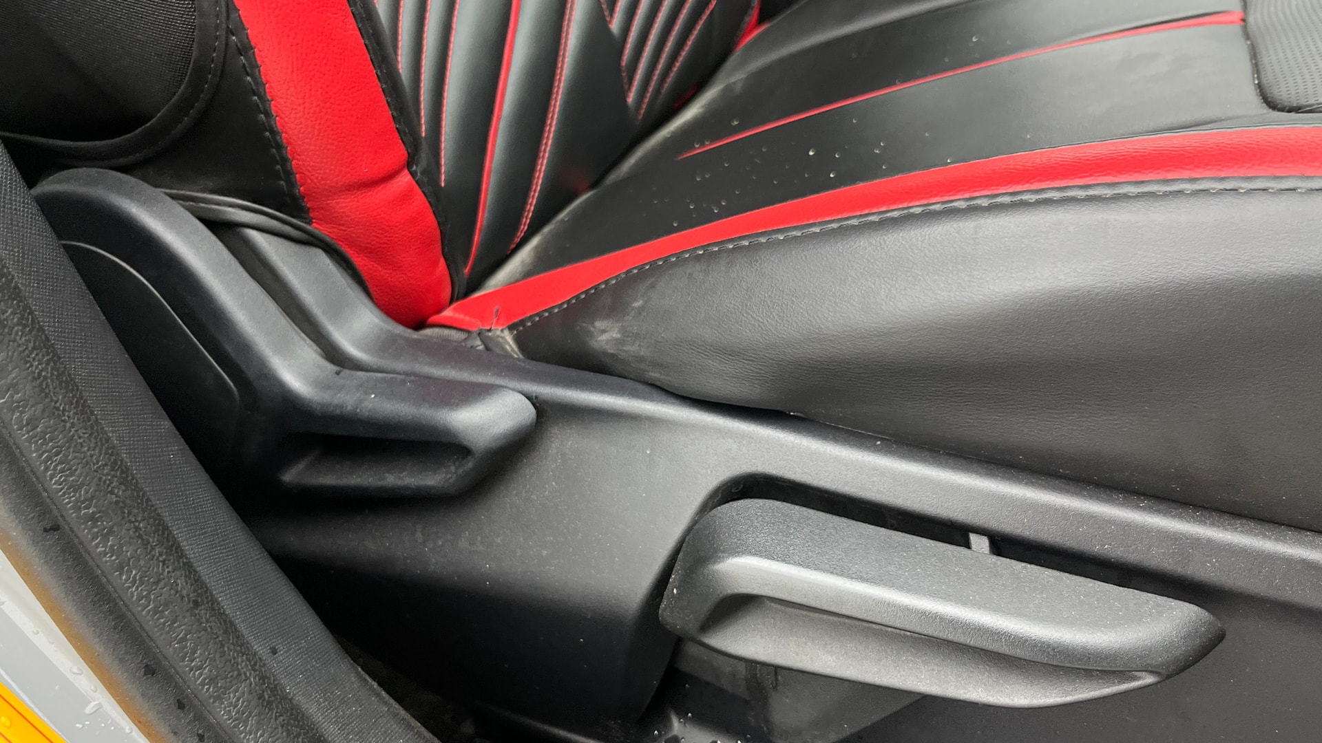 Used 2025 Tata Nexon Used 2025 Tata Nexon