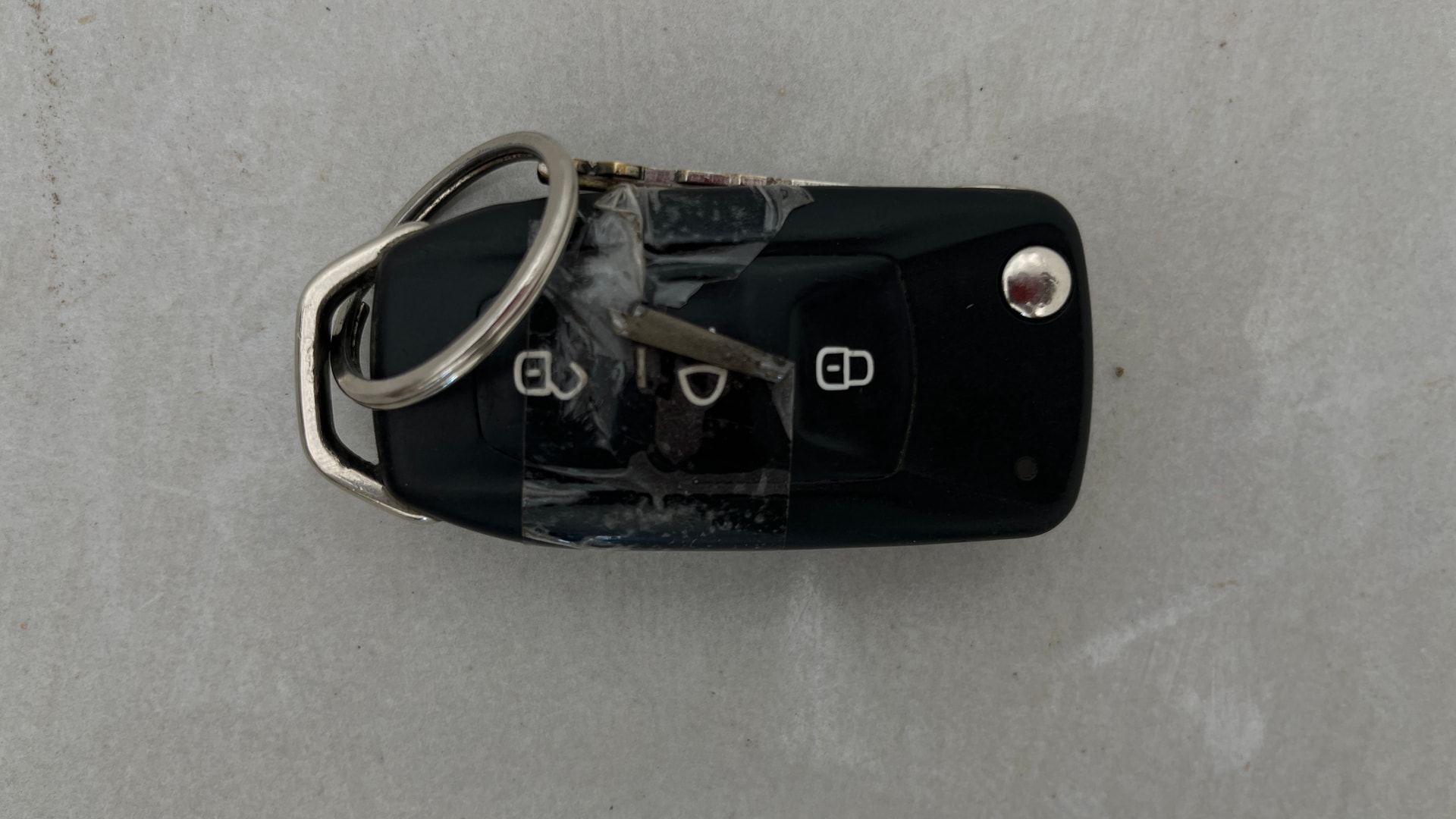 Used 2018 Tata Tiago Used 2018 Tata Tiago