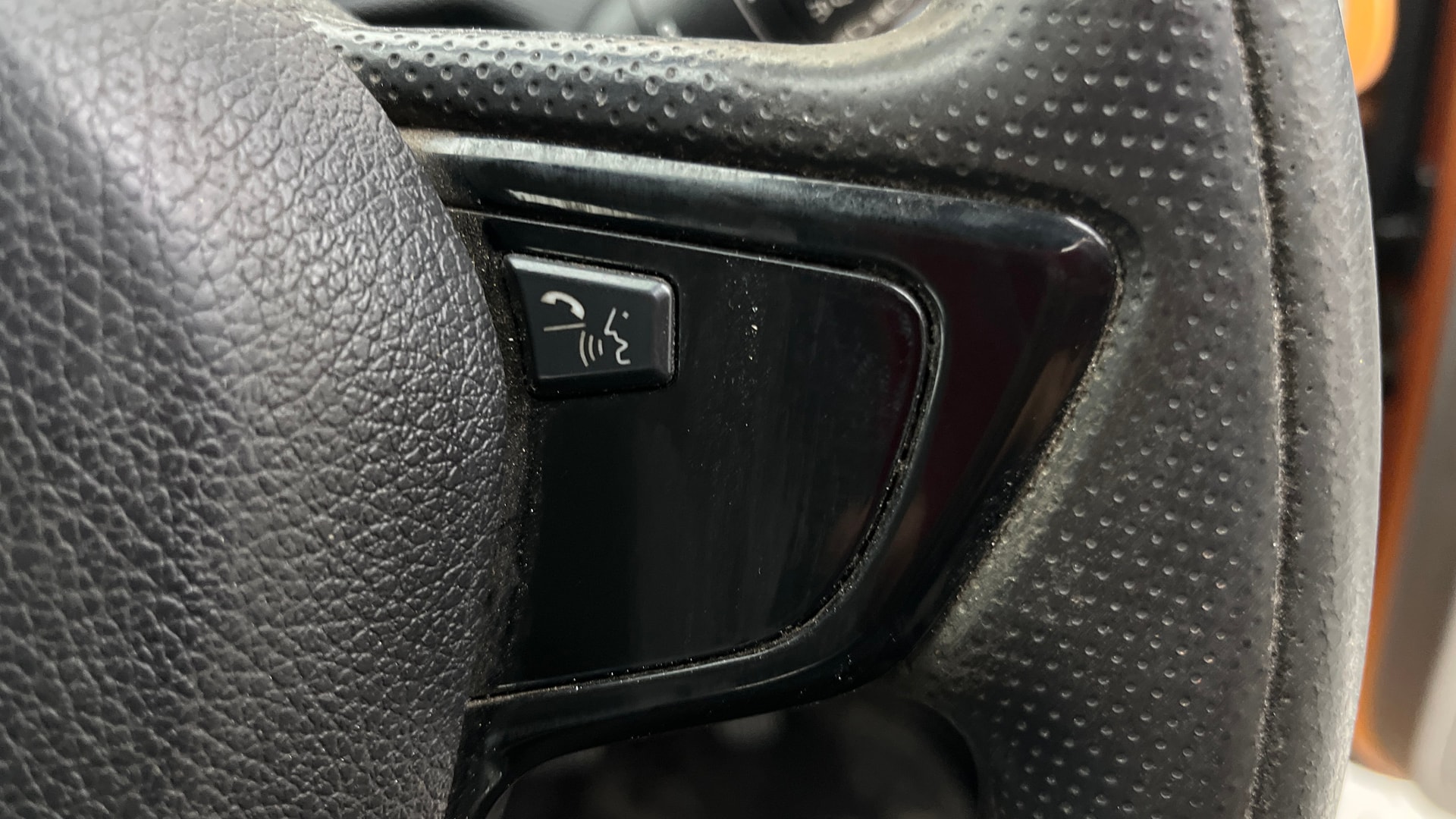 Used 2018 Tata Tiago Used 2018 Tata Tiago