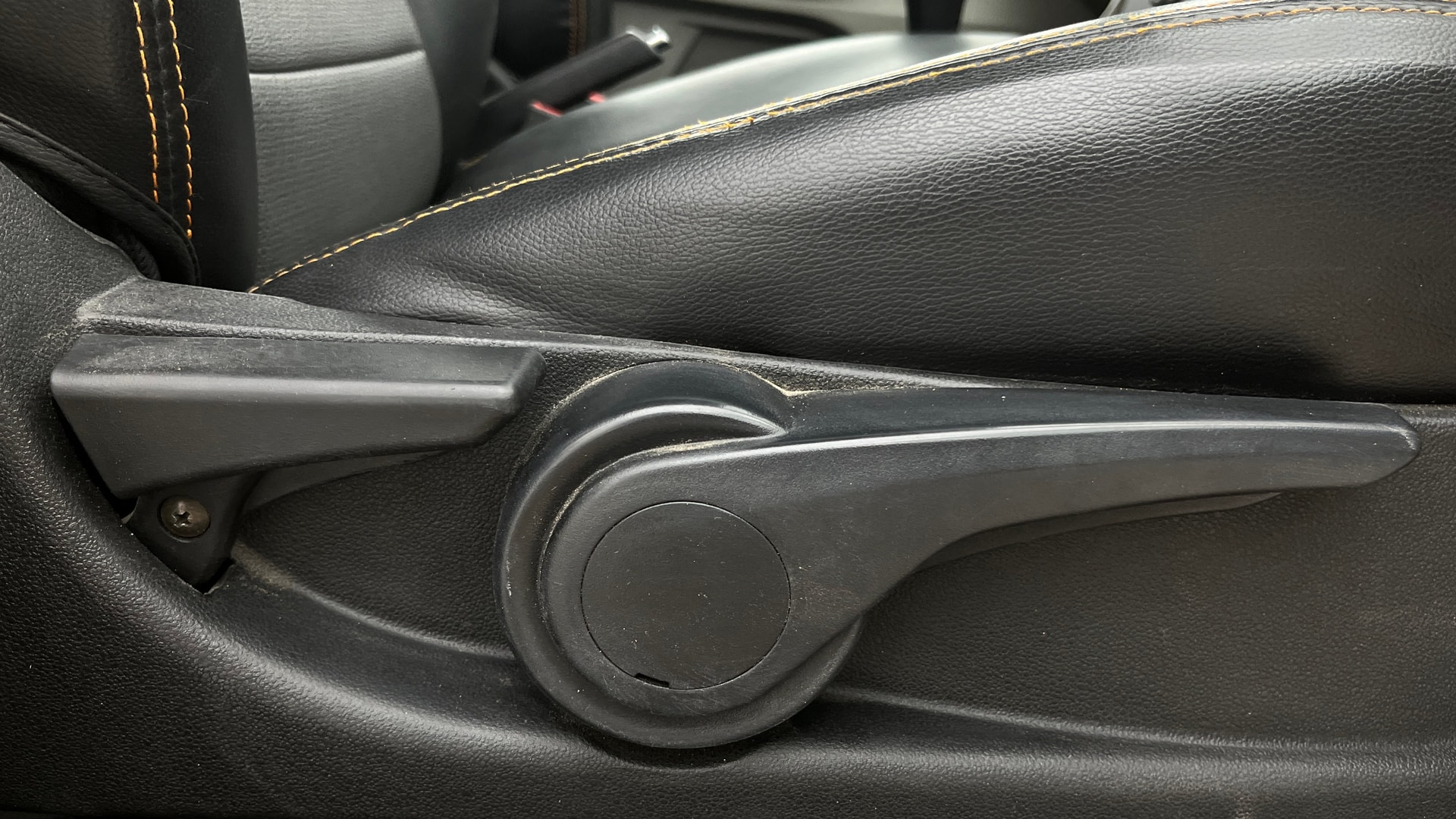 Used 2018 Tata Tiago Used 2018 Tata Tiago
