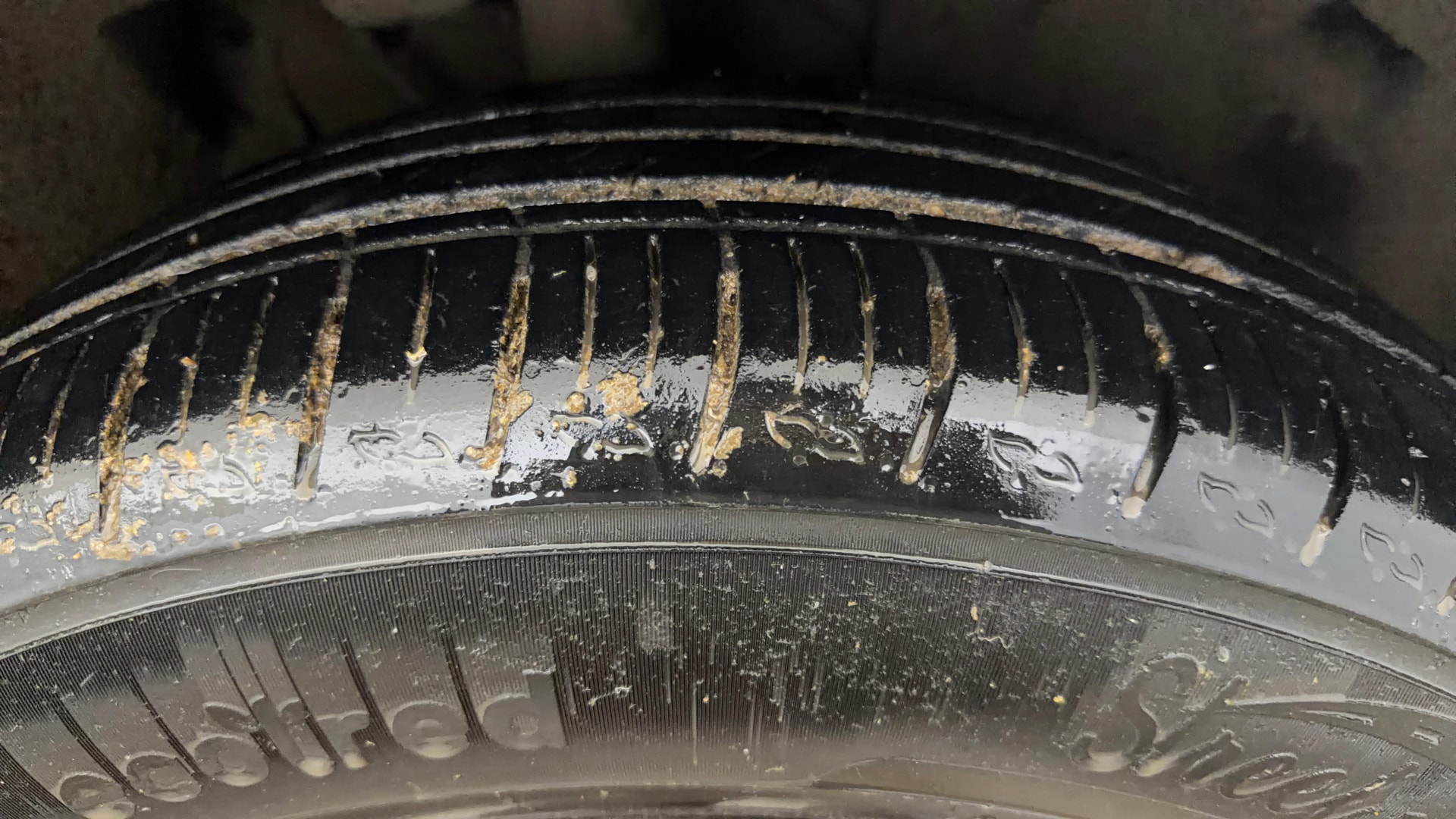 Used 2022 Mahindra XUV700 Used 2022 Mahindra XUV700
