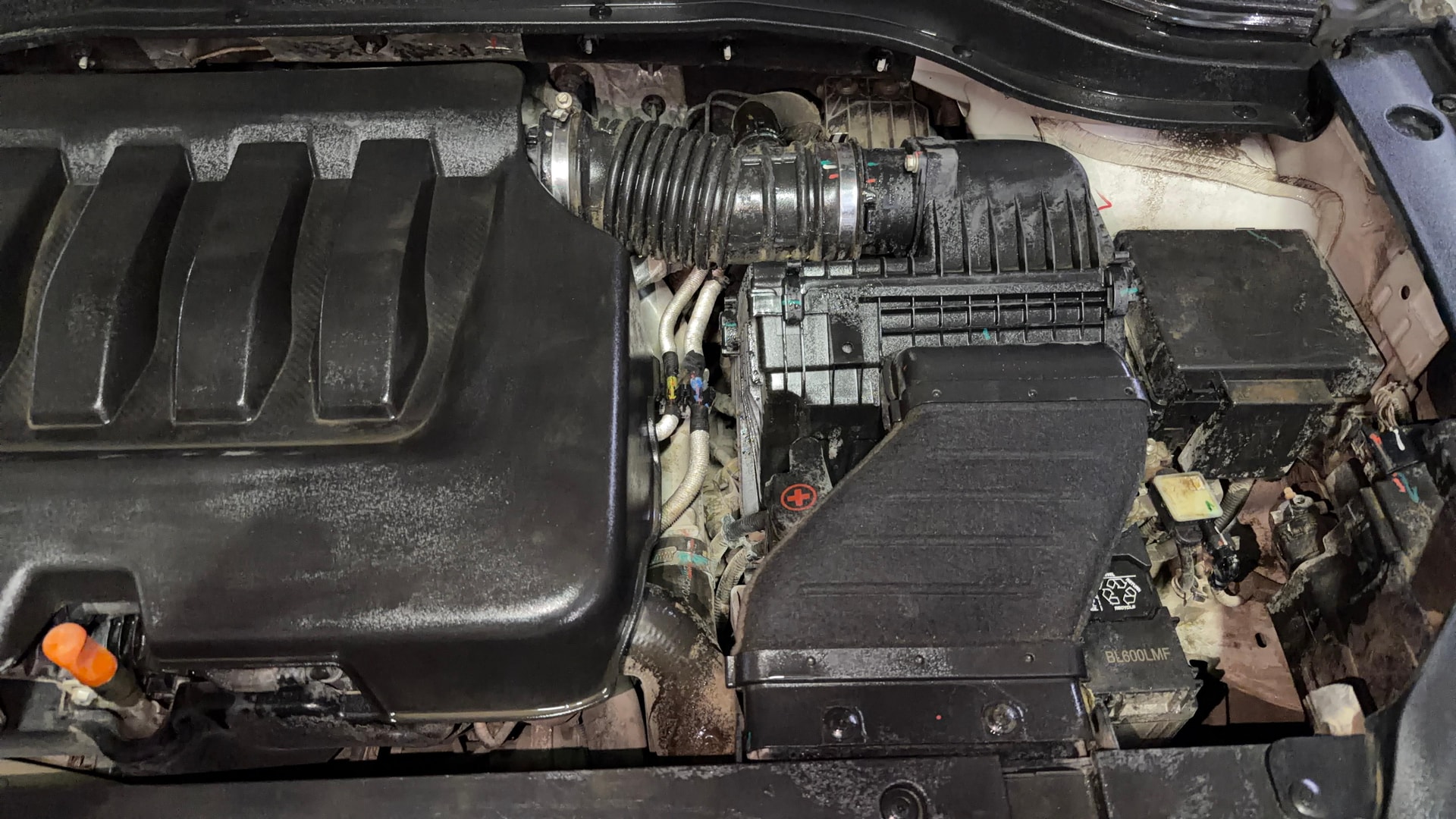 Used 2022 Mahindra XUV700 Used 2022 Mahindra XUV700
