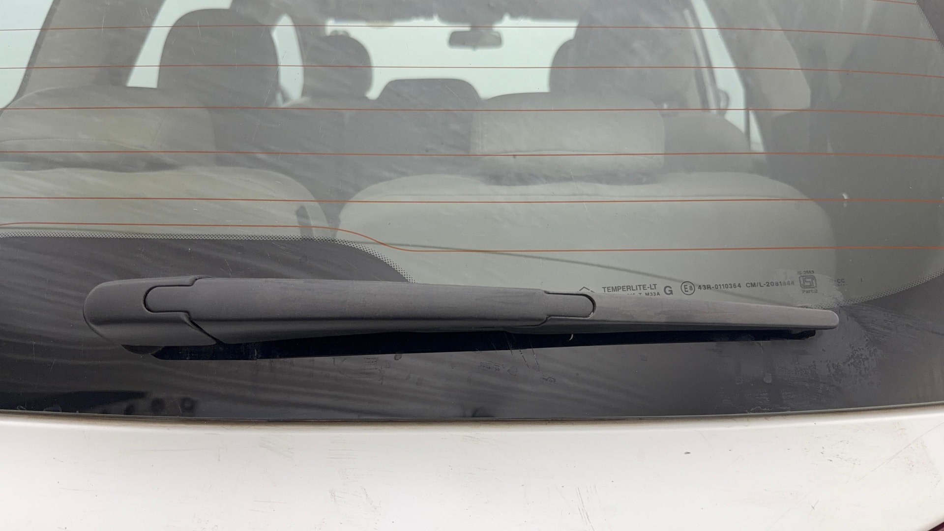 Used 2022 Mahindra XUV700 Used 2022 Mahindra XUV700