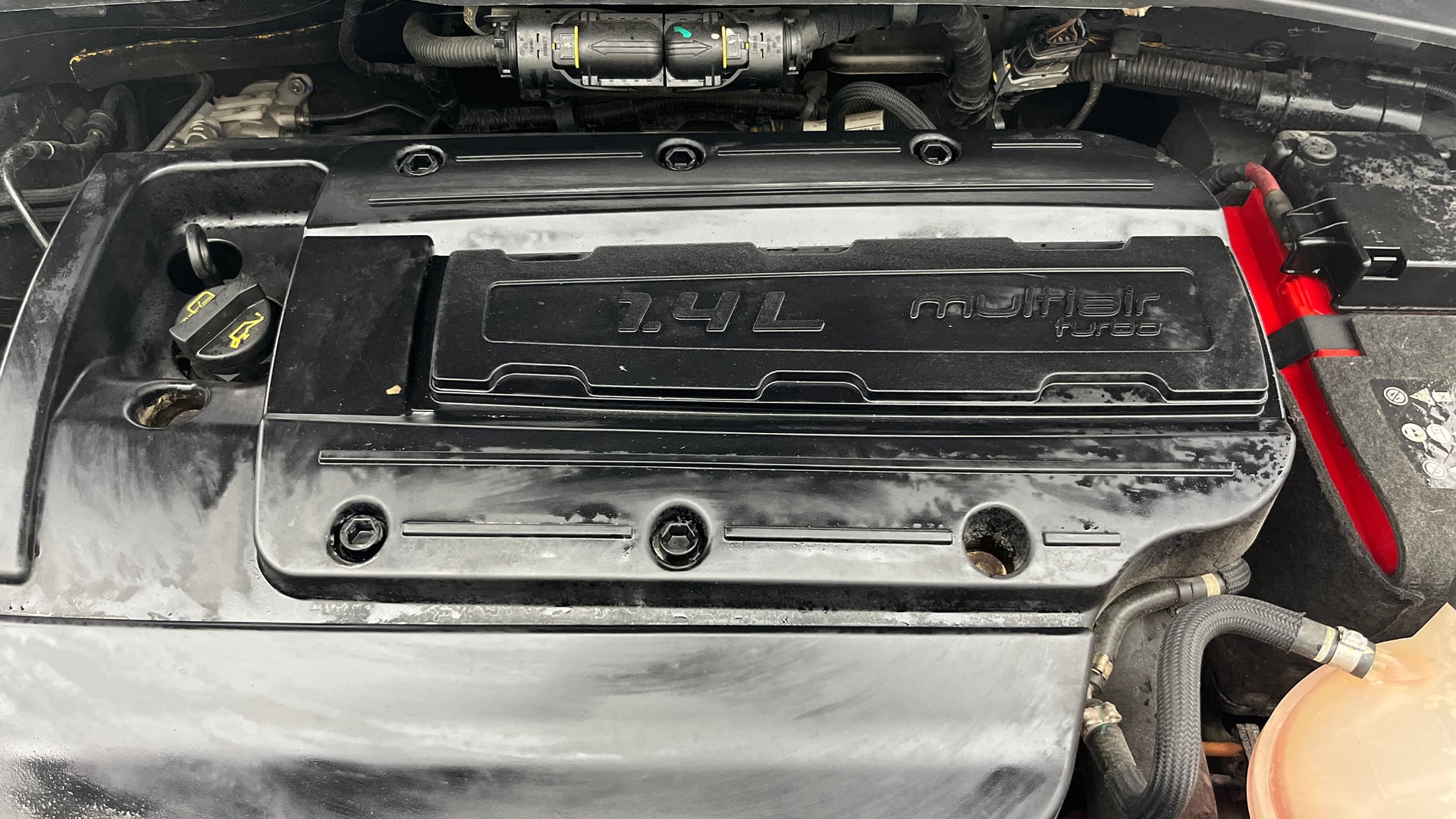 Used 2019 Jeep Compass Used 2019 Jeep Compass