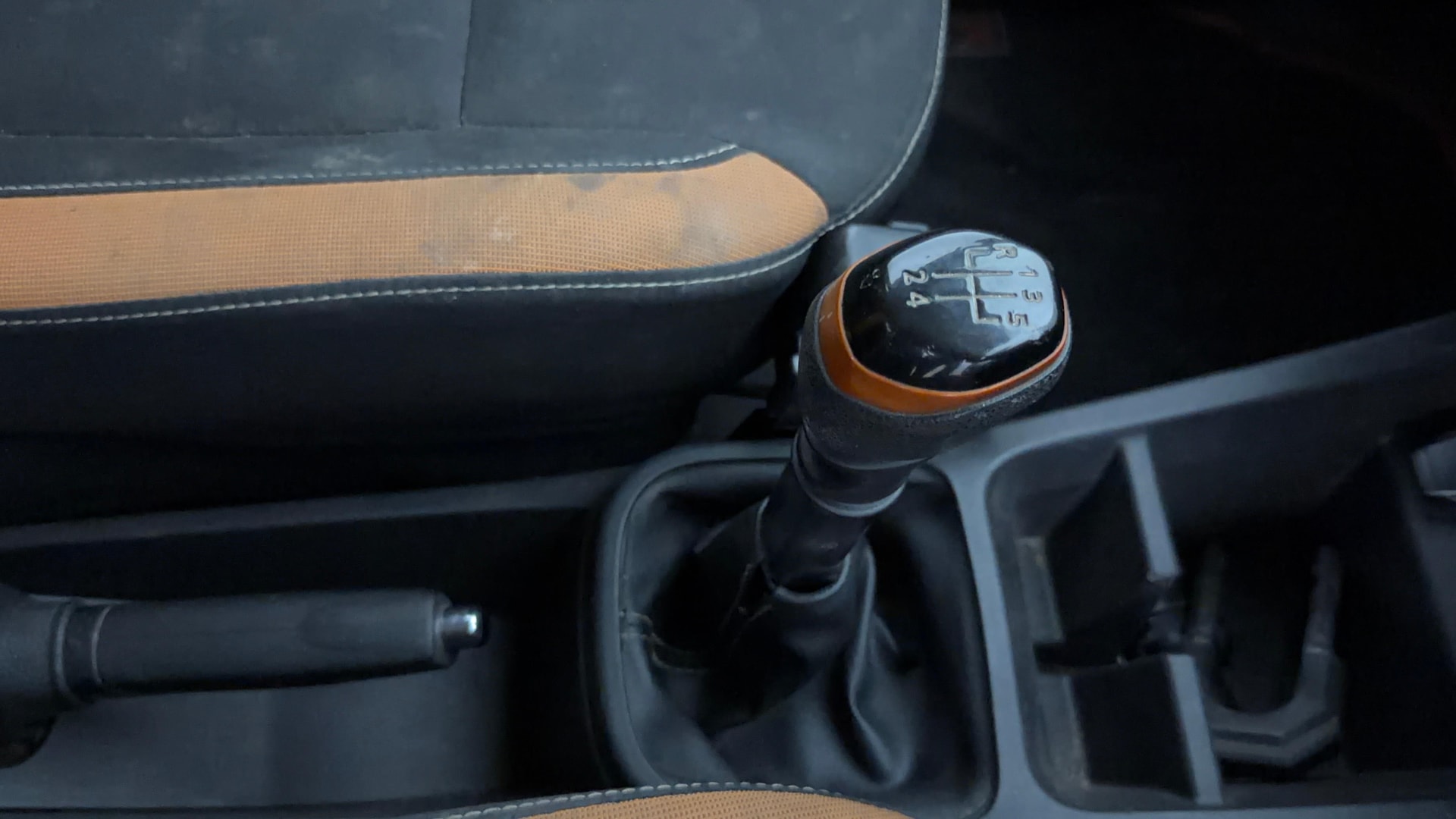 Used 2021 Renault Kwid Used 2021 Renault Kwid