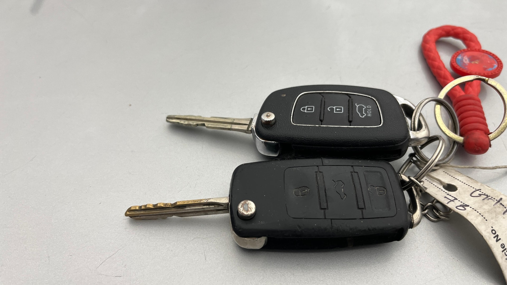 View 2015 Hyundai Elite i20 Magna 1.2 Image 26 Used 2015 Hyundai Elite i20 Magna 1.2 Image 26