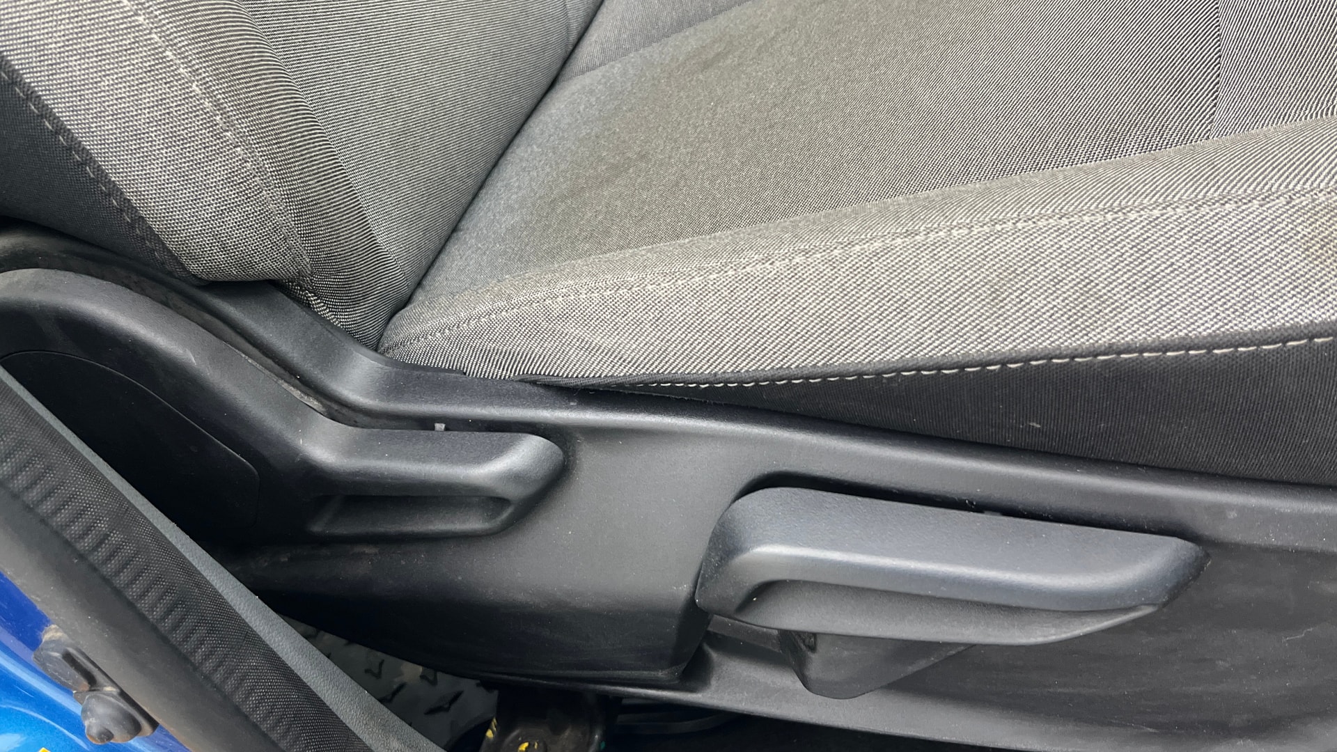 Used 2025 Tata Tiago Used 2025 Tata Tiago
