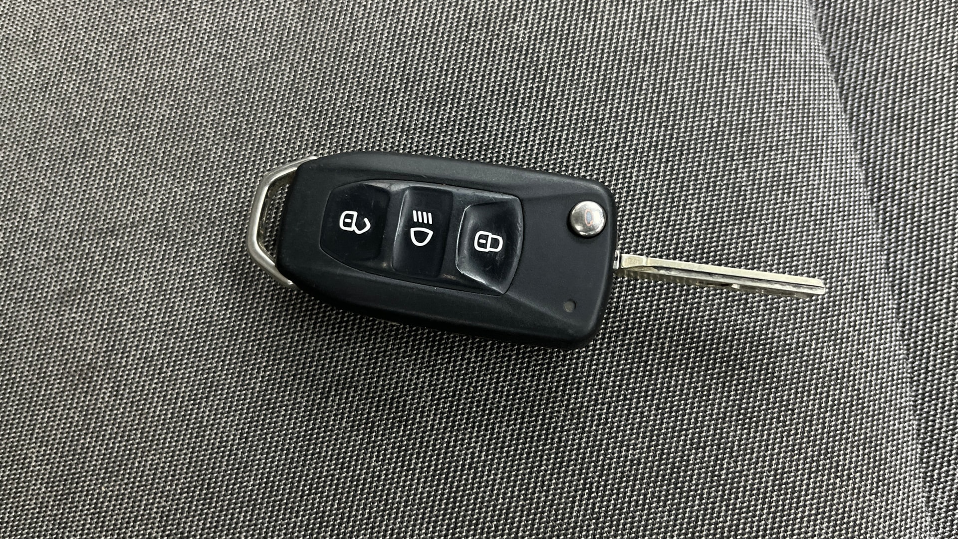 Used 2025 Tata Tiago Used 2025 Tata Tiago