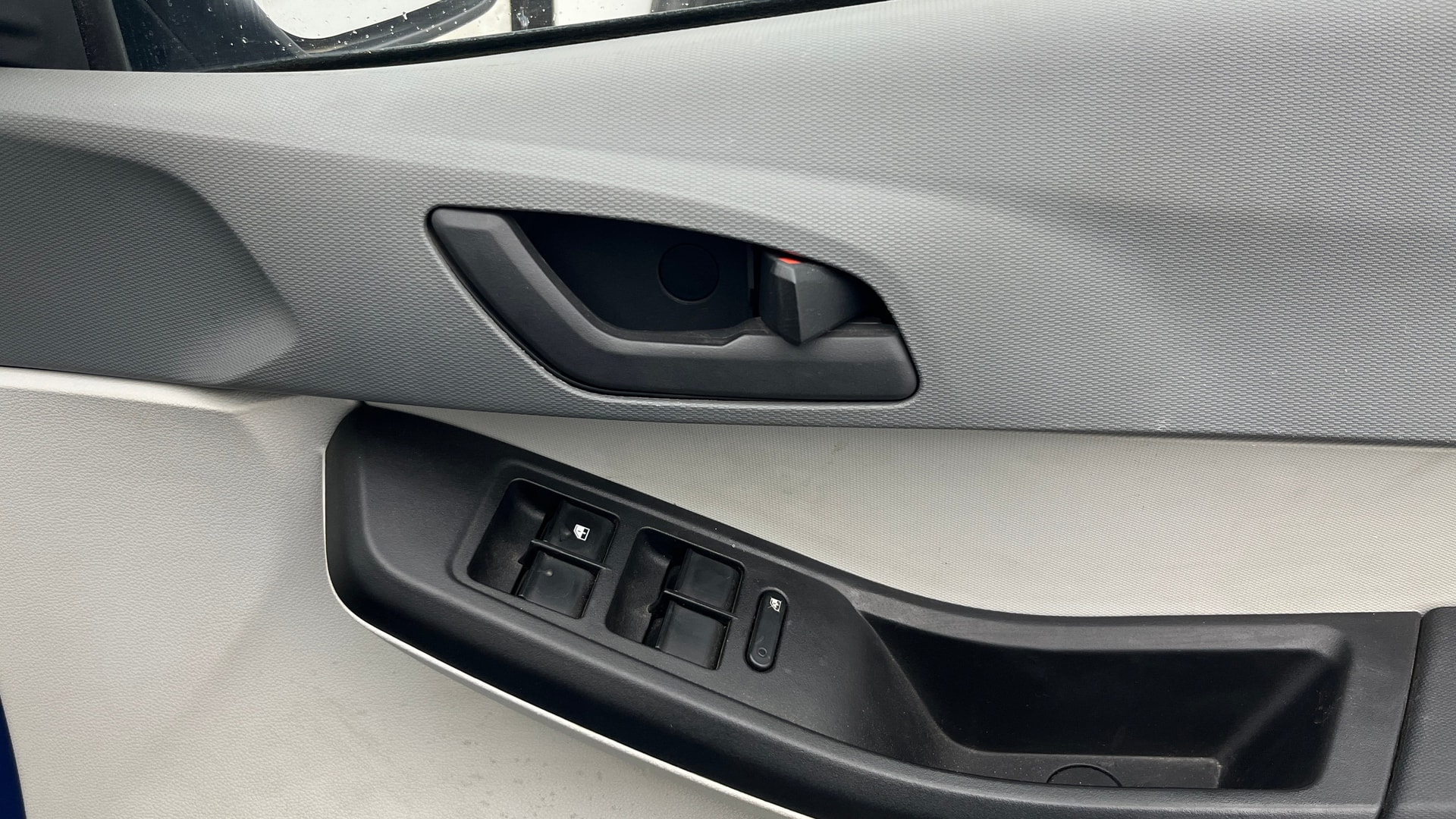Used 2025 Tata Tiago Used 2025 Tata Tiago
