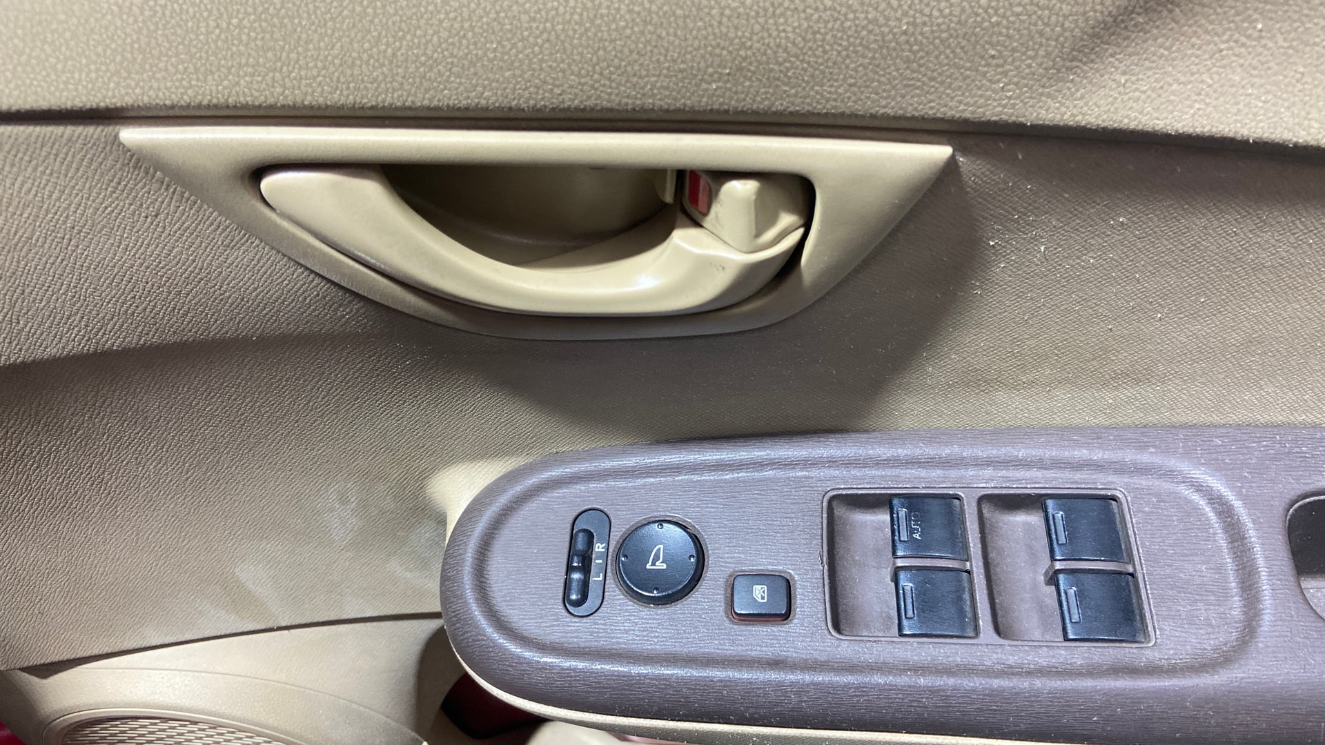 Used 2014 Honda Brio Used 2014 Honda Brio