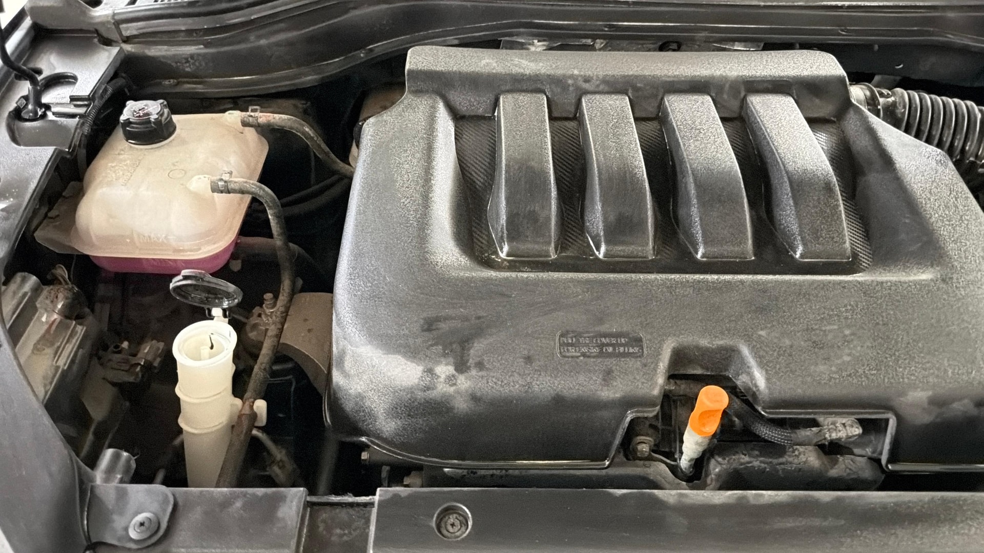 Used 2025 Mahindra XUV700 Used 2025 Mahindra XUV700